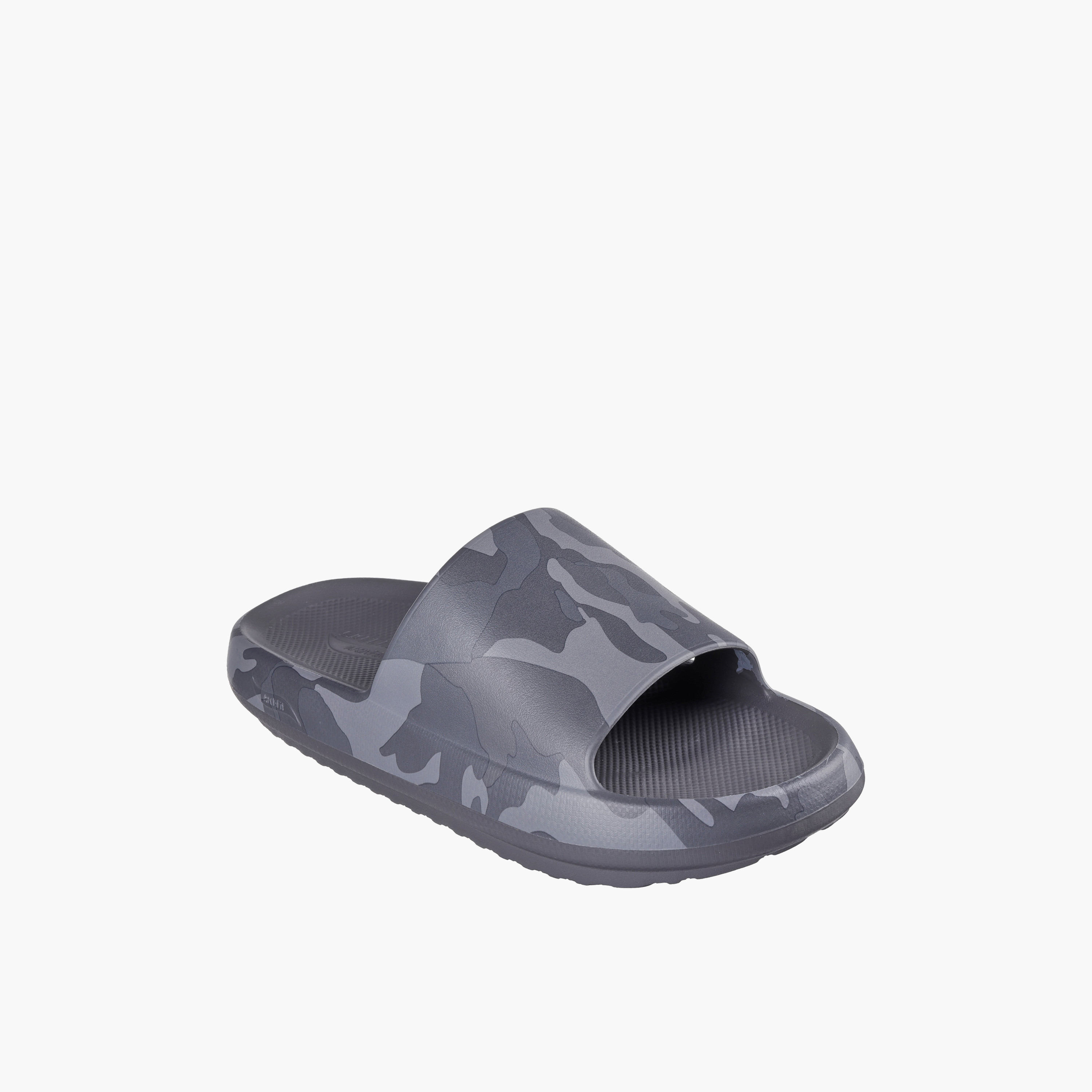 Skechers Men Slides-men-shoes-flipflopsandslides-image-1