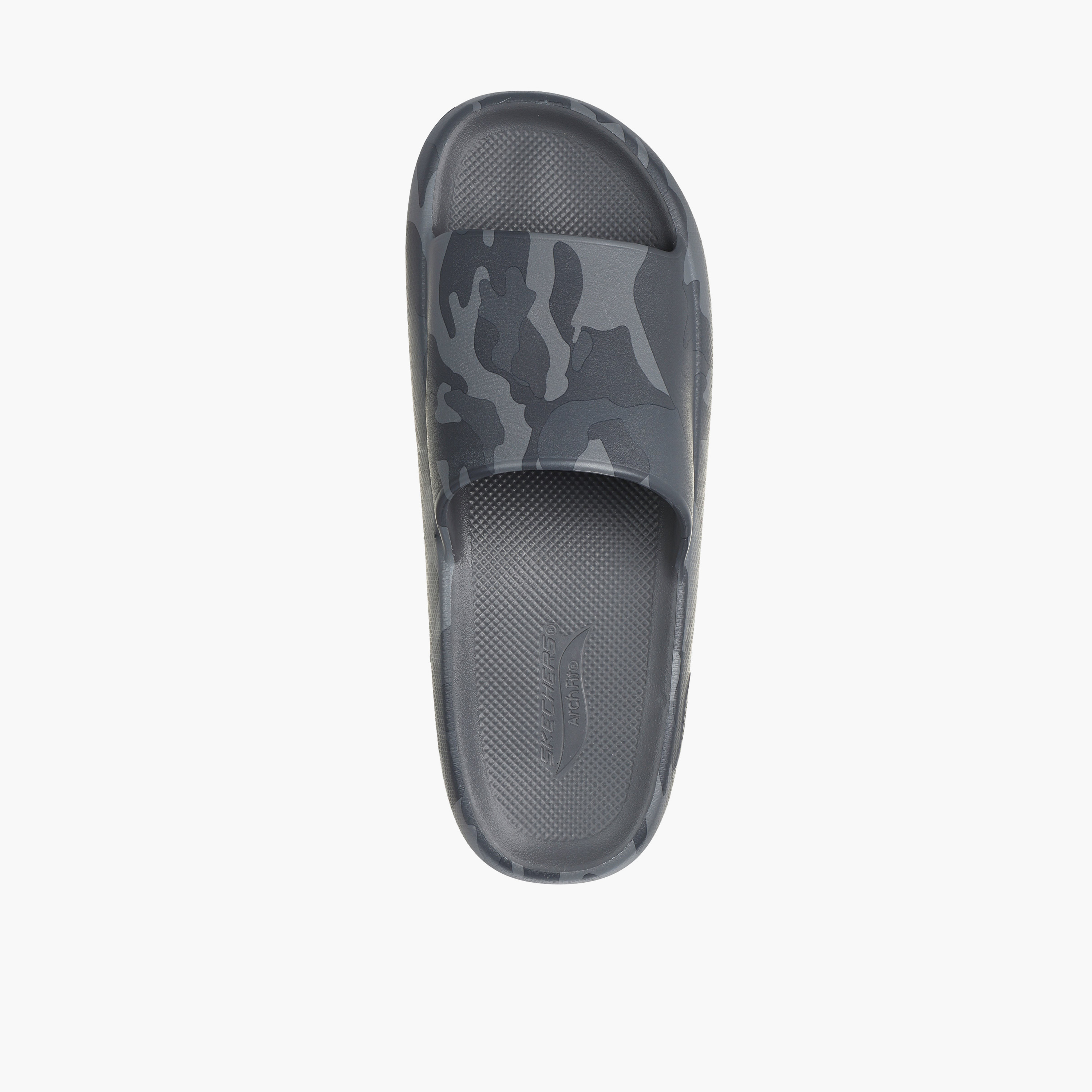 Skechers Men Slides-men-shoes-flipflopsandslides-image-2