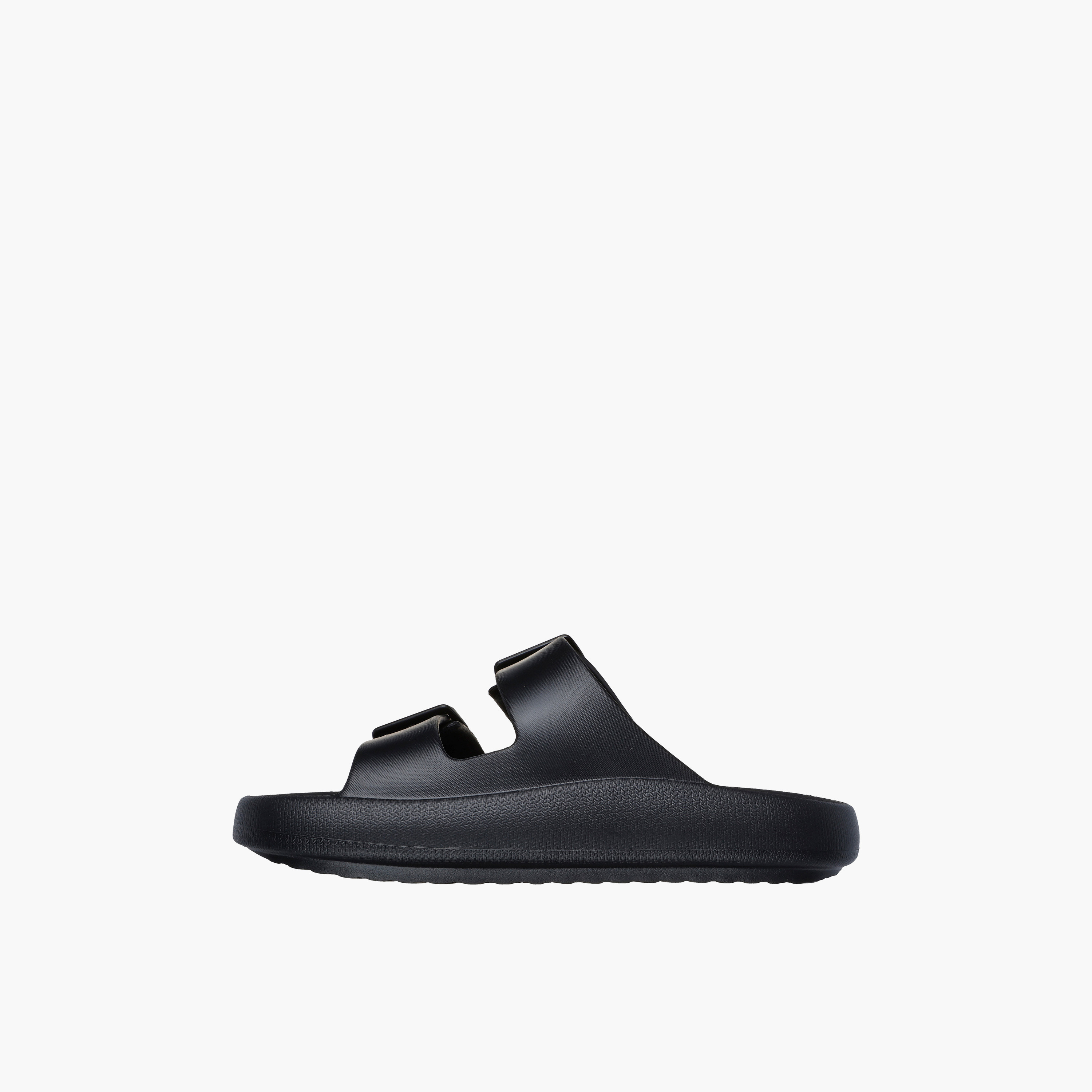 Skechers Men Buckle Accent Slides-men-shoes-flipflopsandslides-image-4