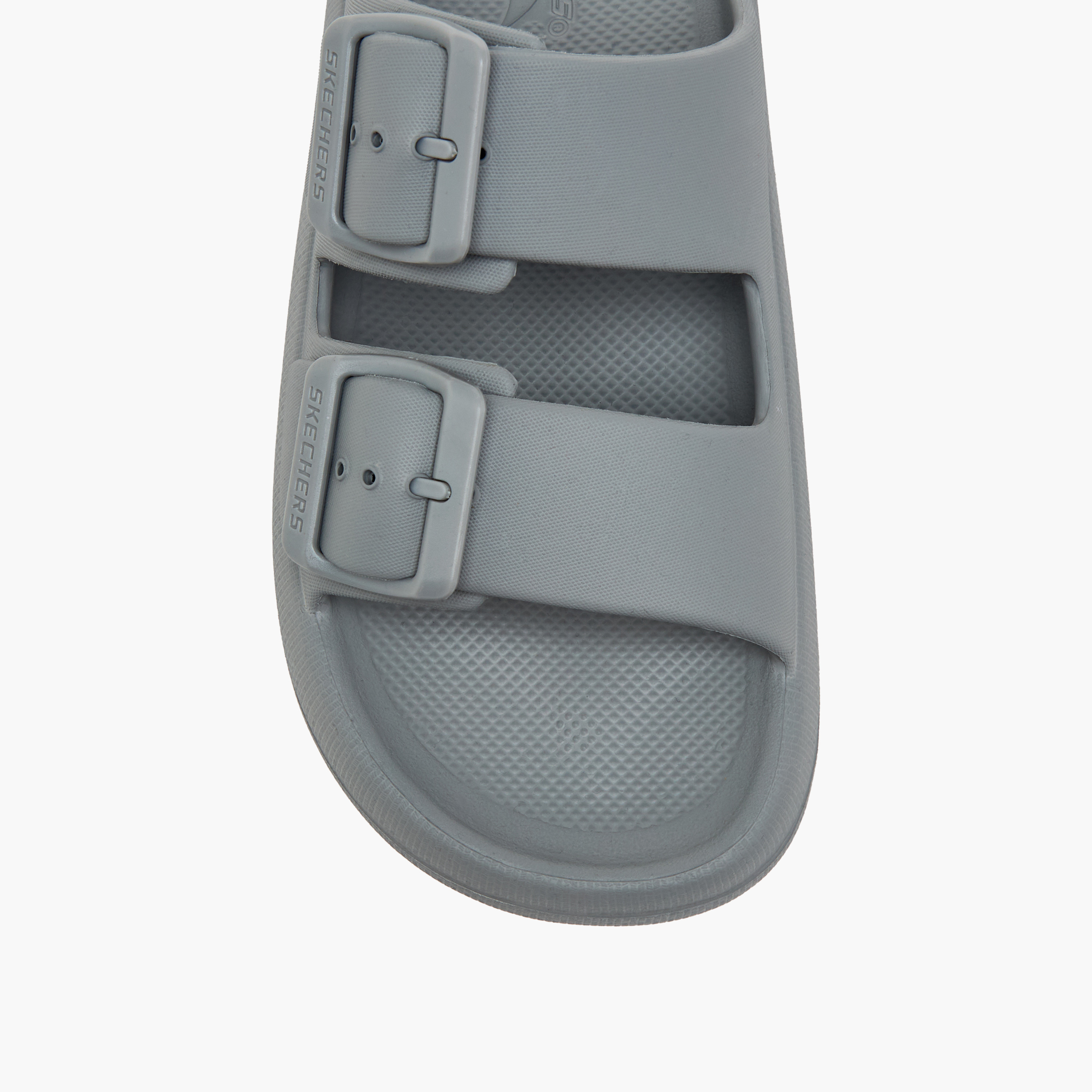 Skechers Men's ARCH FIT HORIZON Slip On Slide Sandals 243336 | OE-men-shoes-sandals-image-2