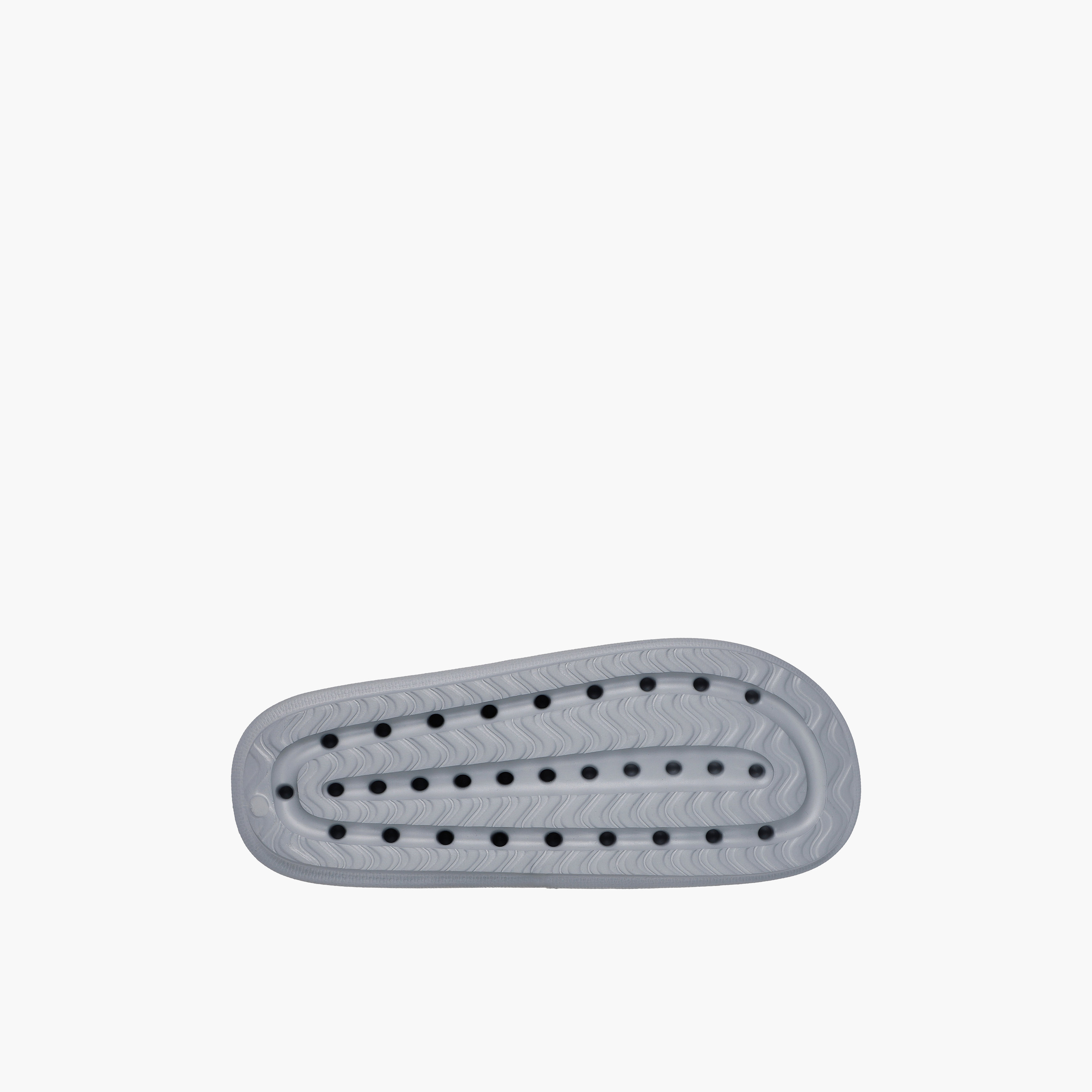 Skechers Men Buckle Accent Slides-men-shoes-sandals-image-5