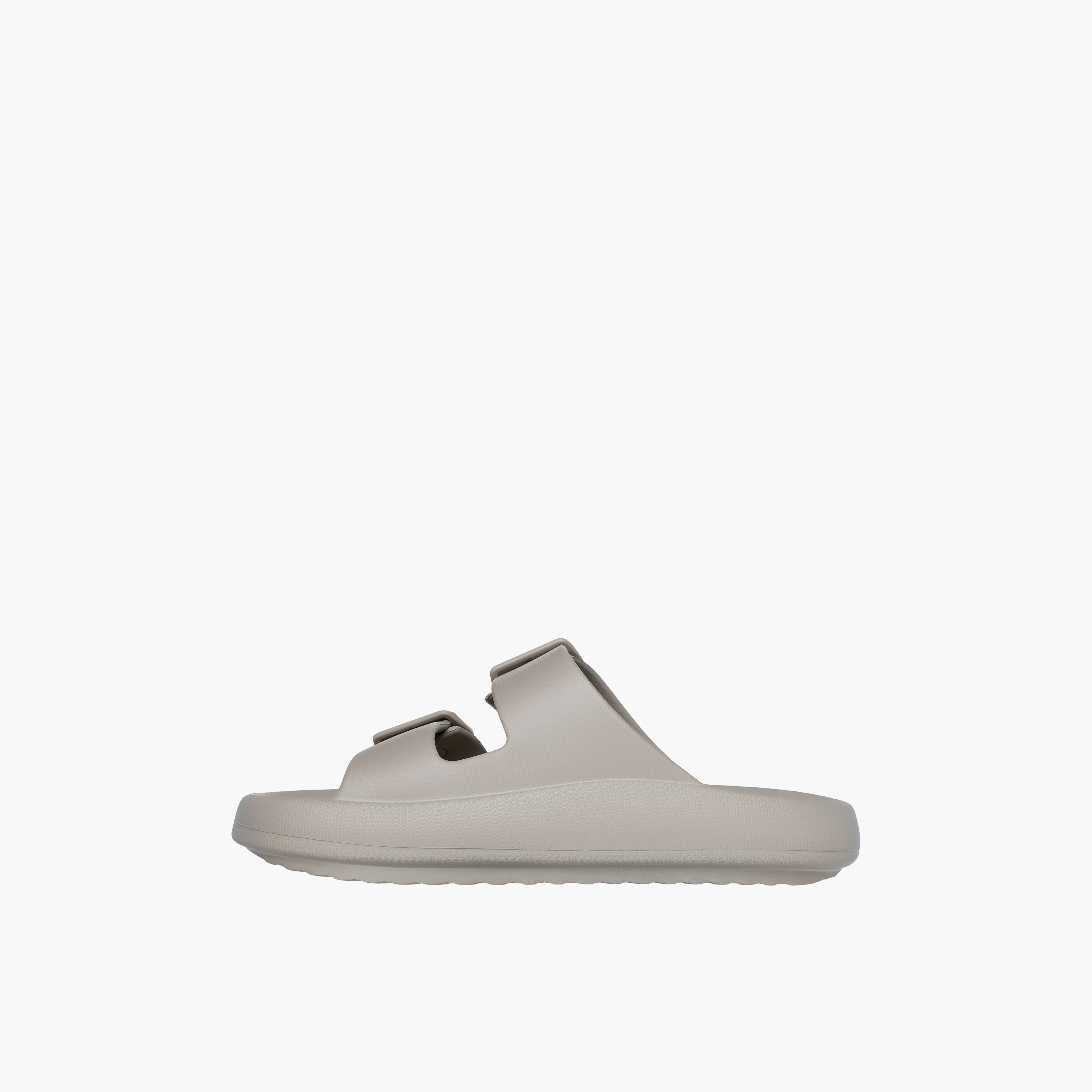 Skechers Men Buckle Accent Slides-men-shoes-sandals-image-4