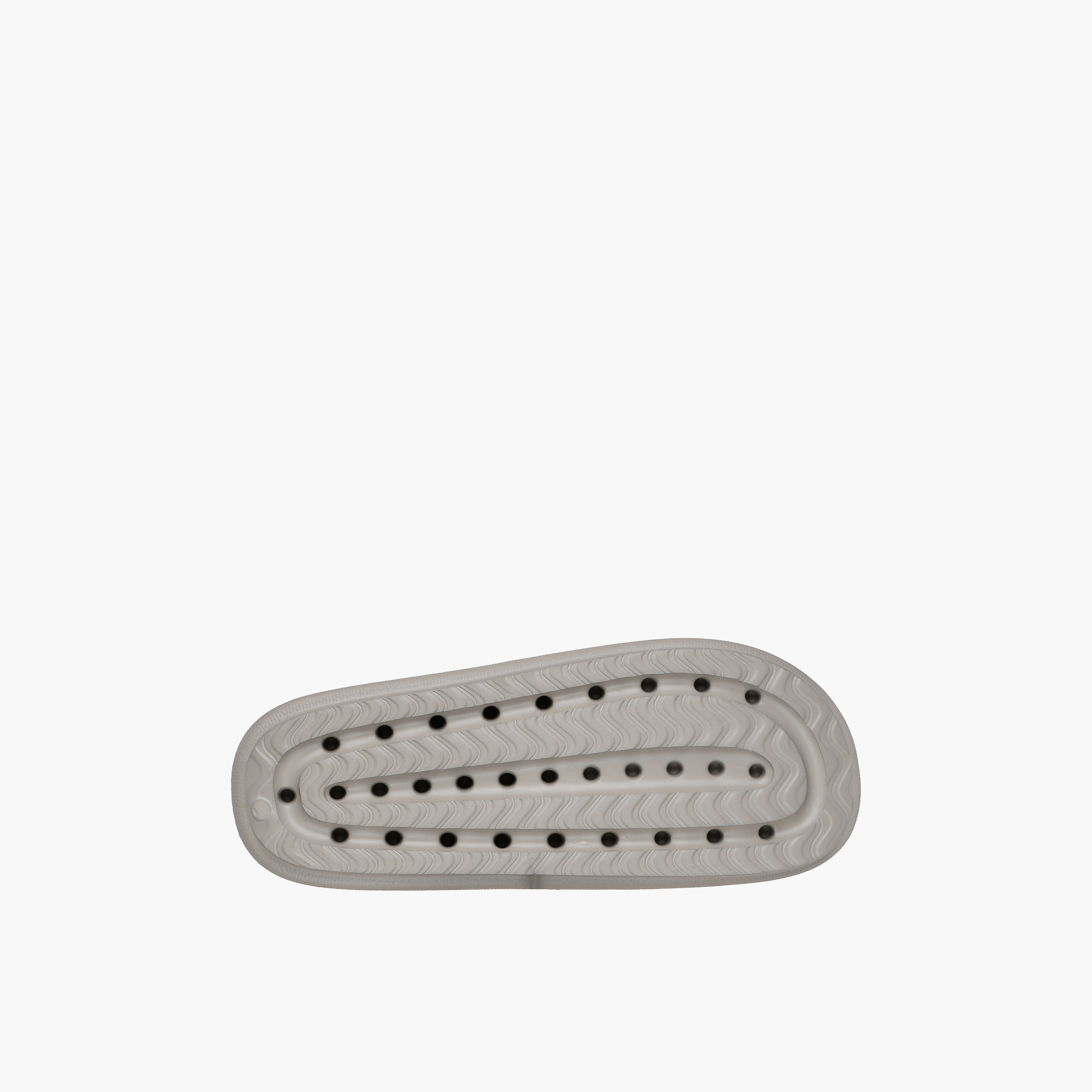 Skechers Men Buckle Accent Slides-men-shoes-sandals-image-5