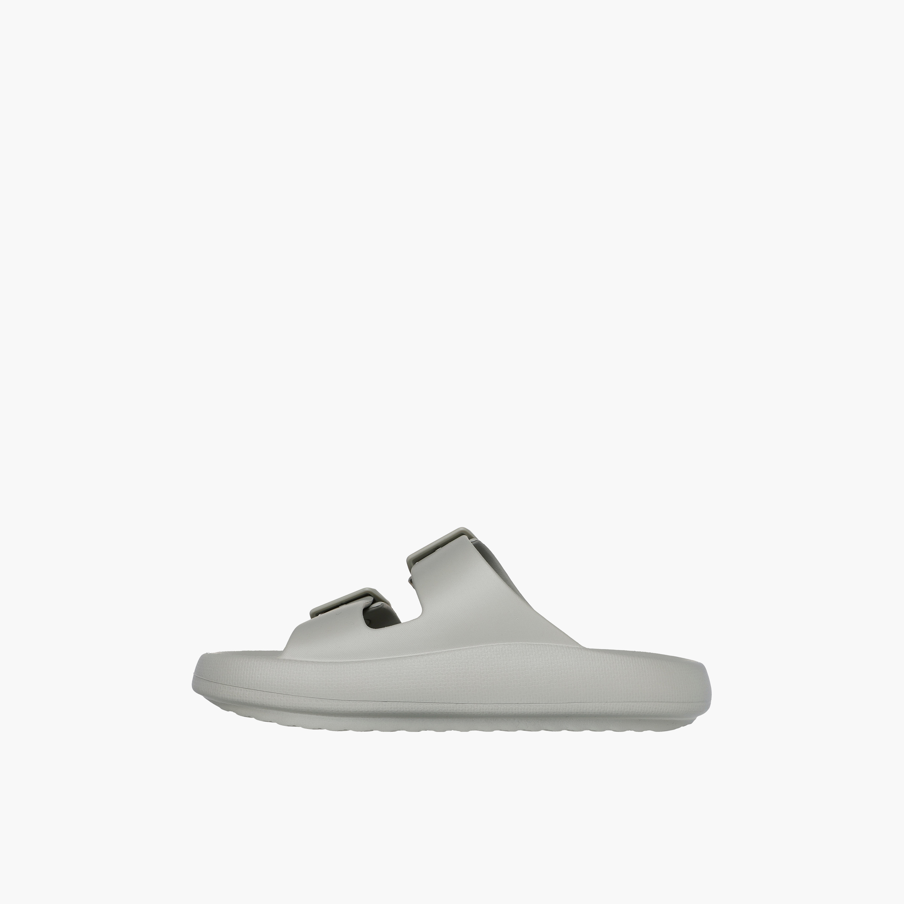 Skechers Men Buckle Accent Slides-men-shoes-sandals-image-4