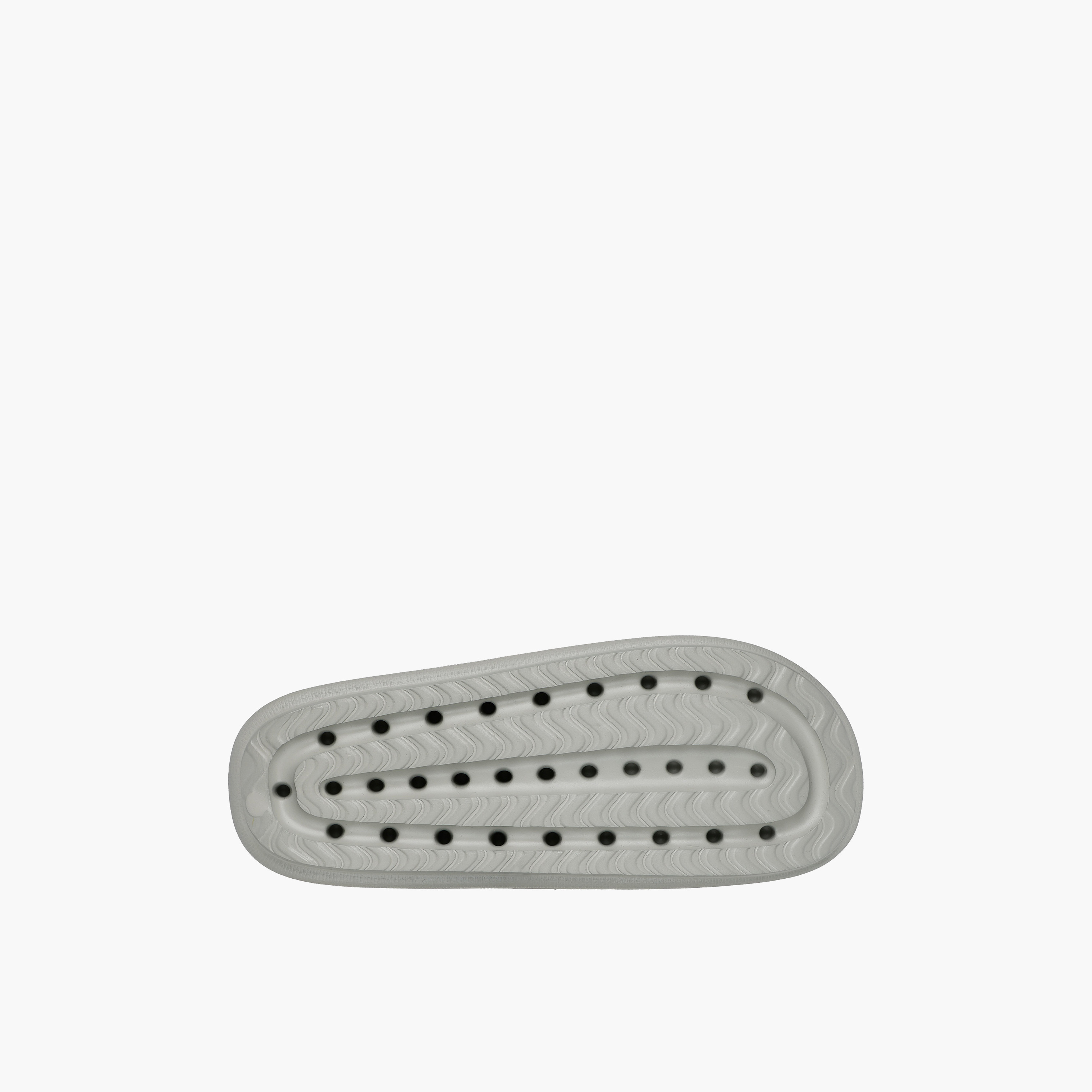 Skechers Men Buckle Accent Slides-men-shoes-sandals-image-5