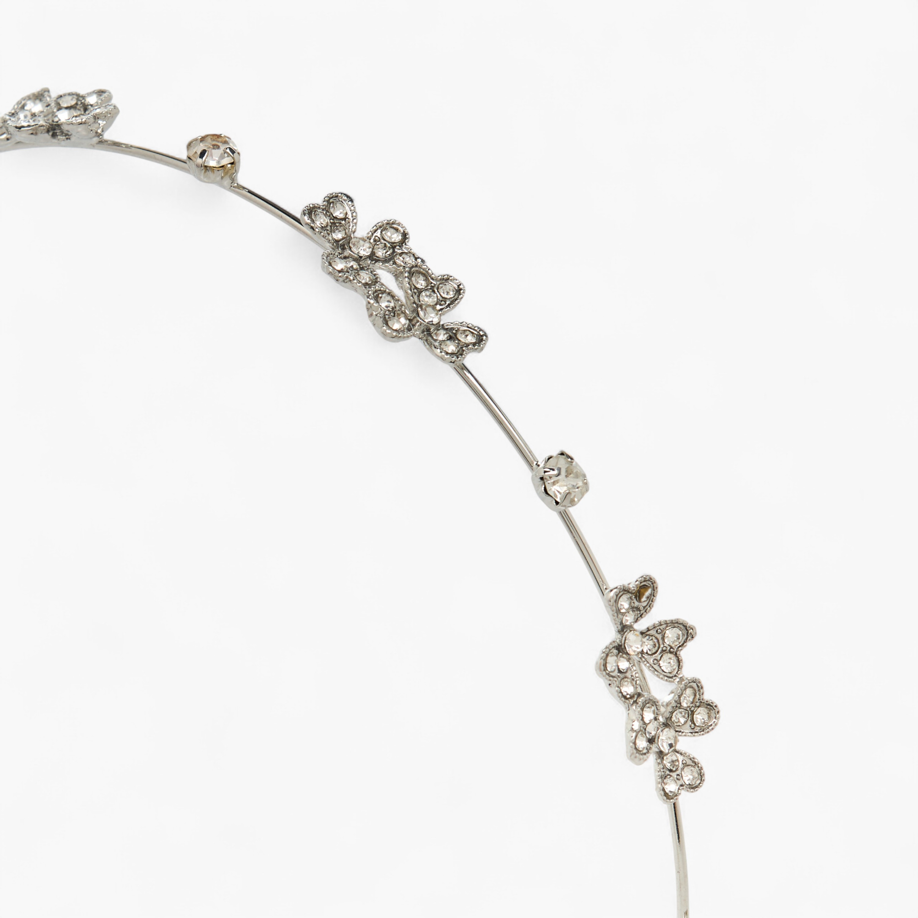 Flora Bella Hairband with Embellishment-girls-accessories-hairaccessories-image-3