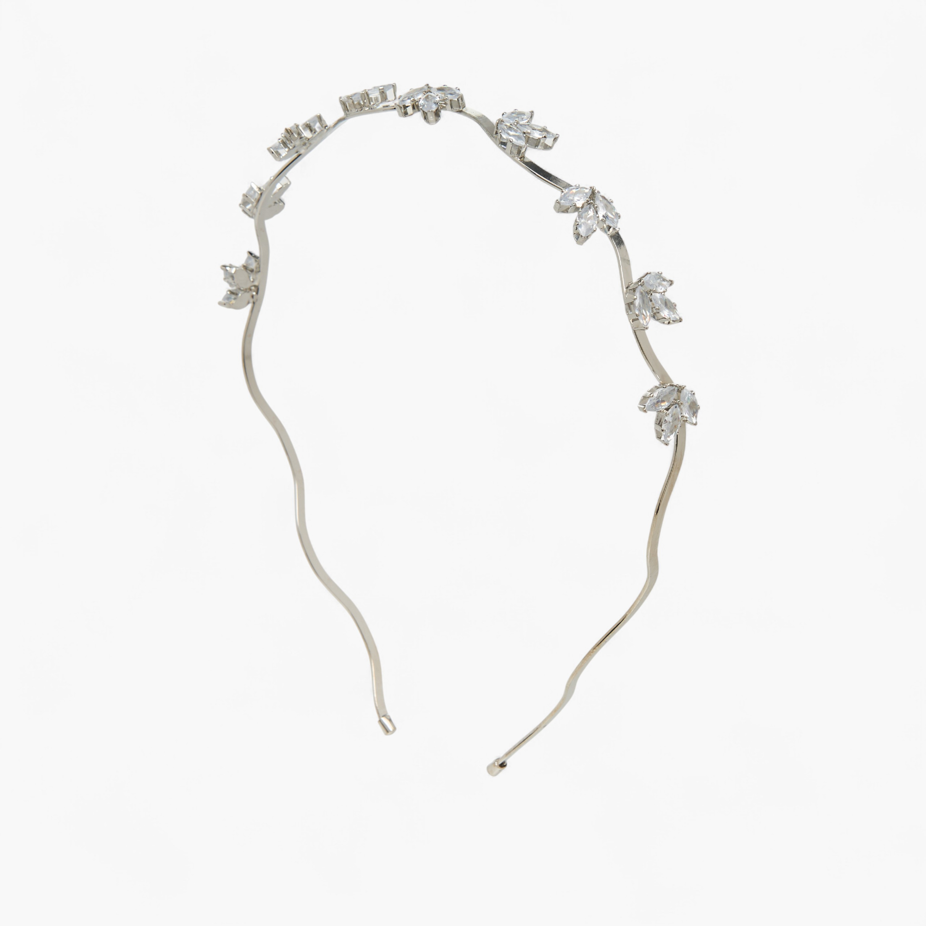Flora Bella Hairband with Embellishment-girls-accessories-hairaccessories-image-2