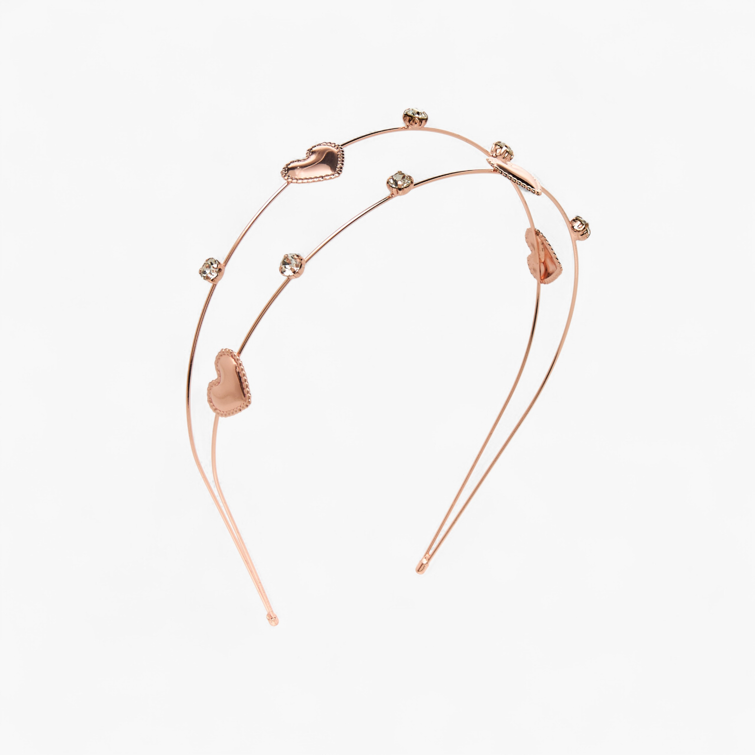 Flora Bella Headband with Embellishment-girls-accessories-hairaccessories-image-1