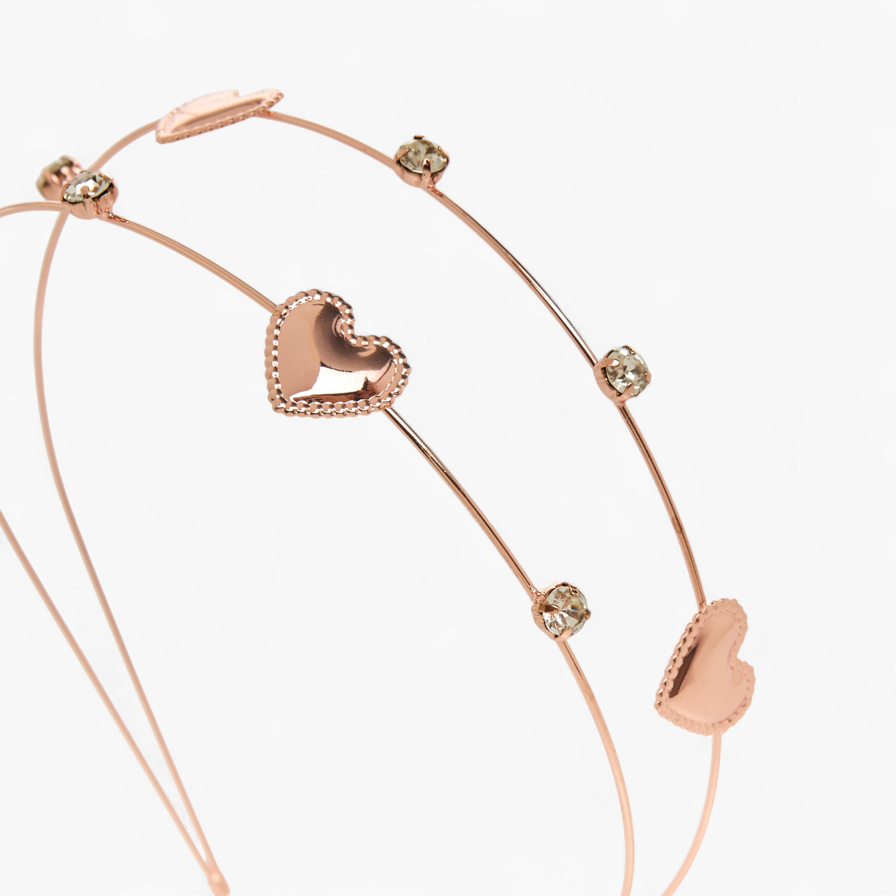 Flora Bella Headband with Embellishment-girls-accessories-hairaccessories-image-3