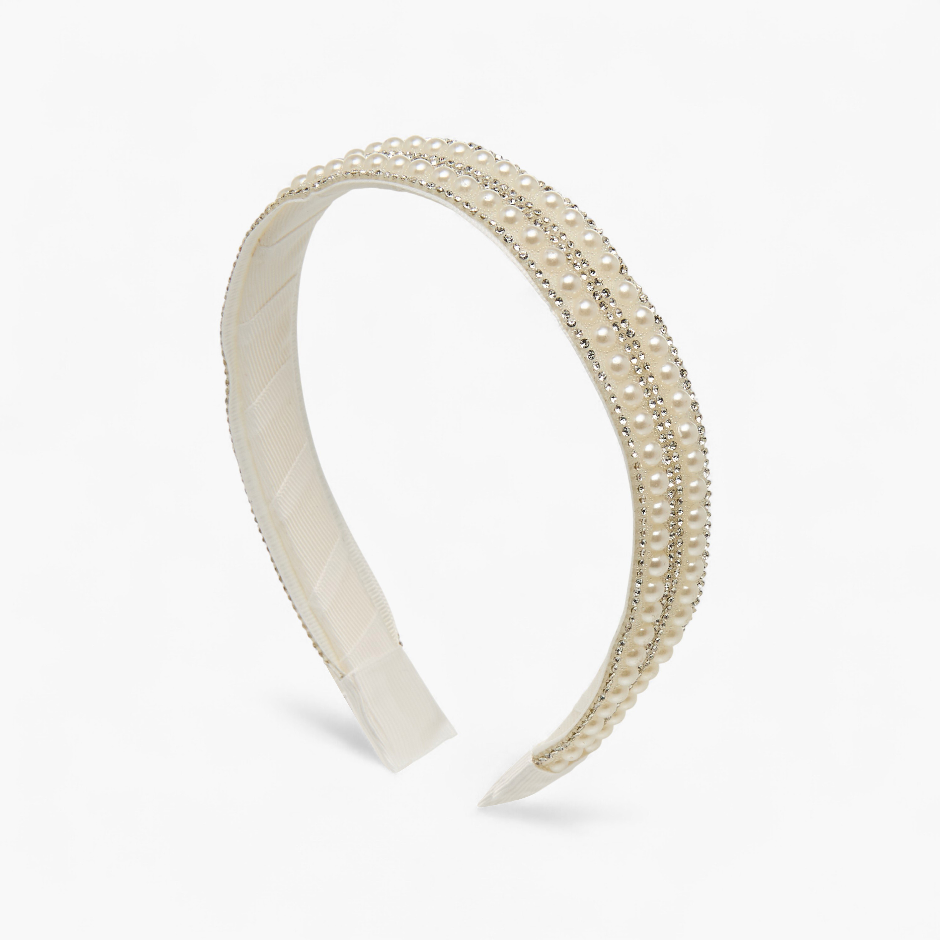 Flora Bella Hairband with Embellishment-girls-accessories-hairaccessories-image-2
