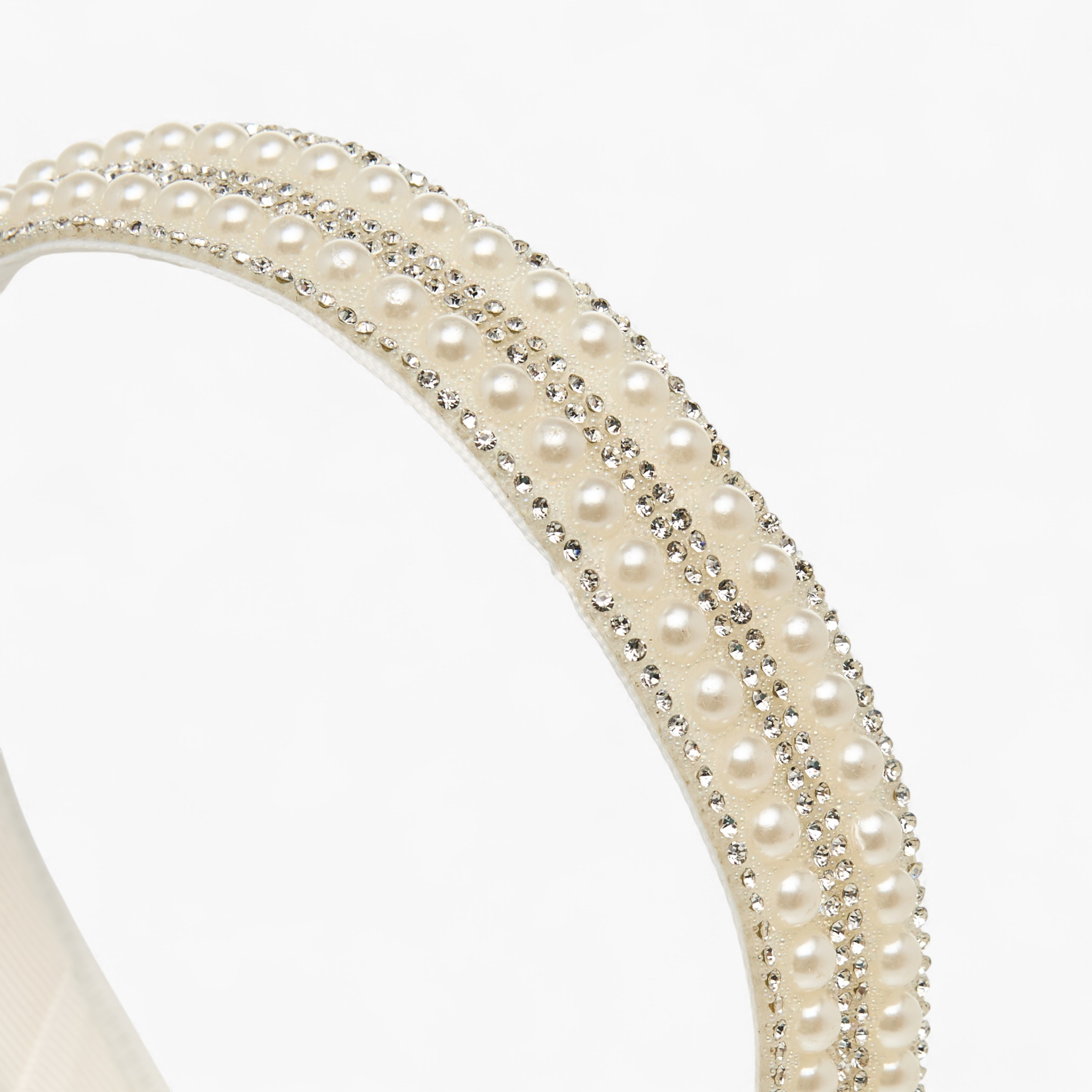 Flora Bella Hairband with Embellishment-girls-accessories-hairaccessories-image-3