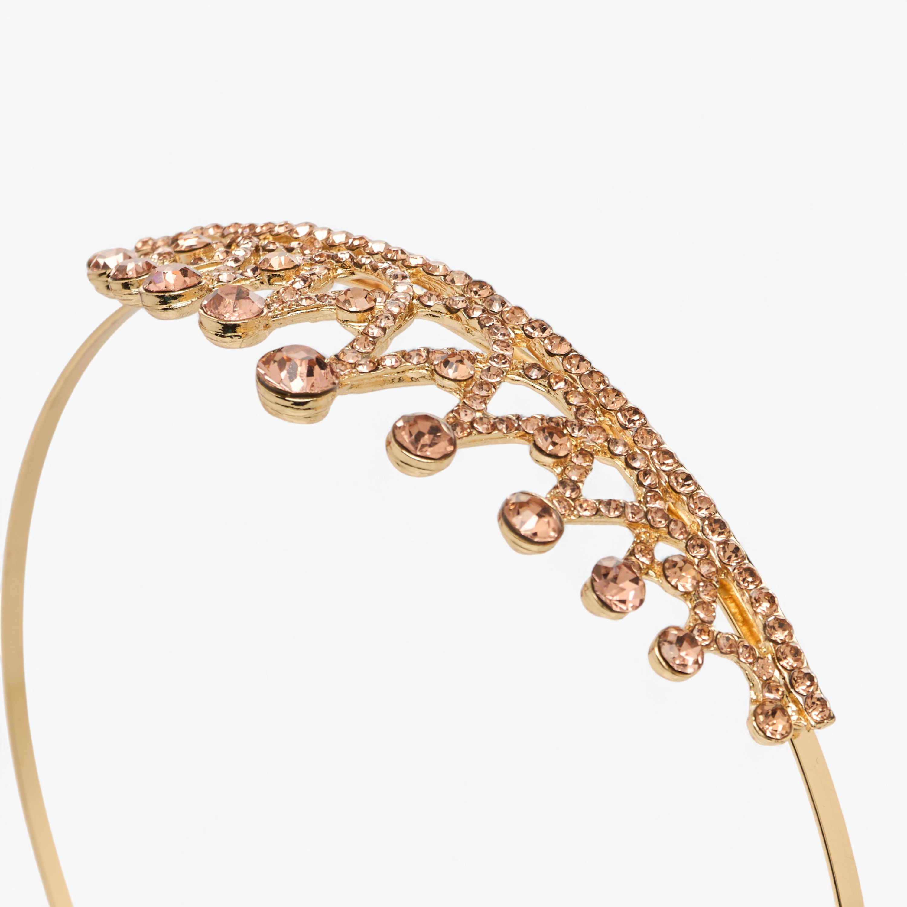 Flora Bella Hairband with Embellishment-girls-accessories-hairaccessories-image-3