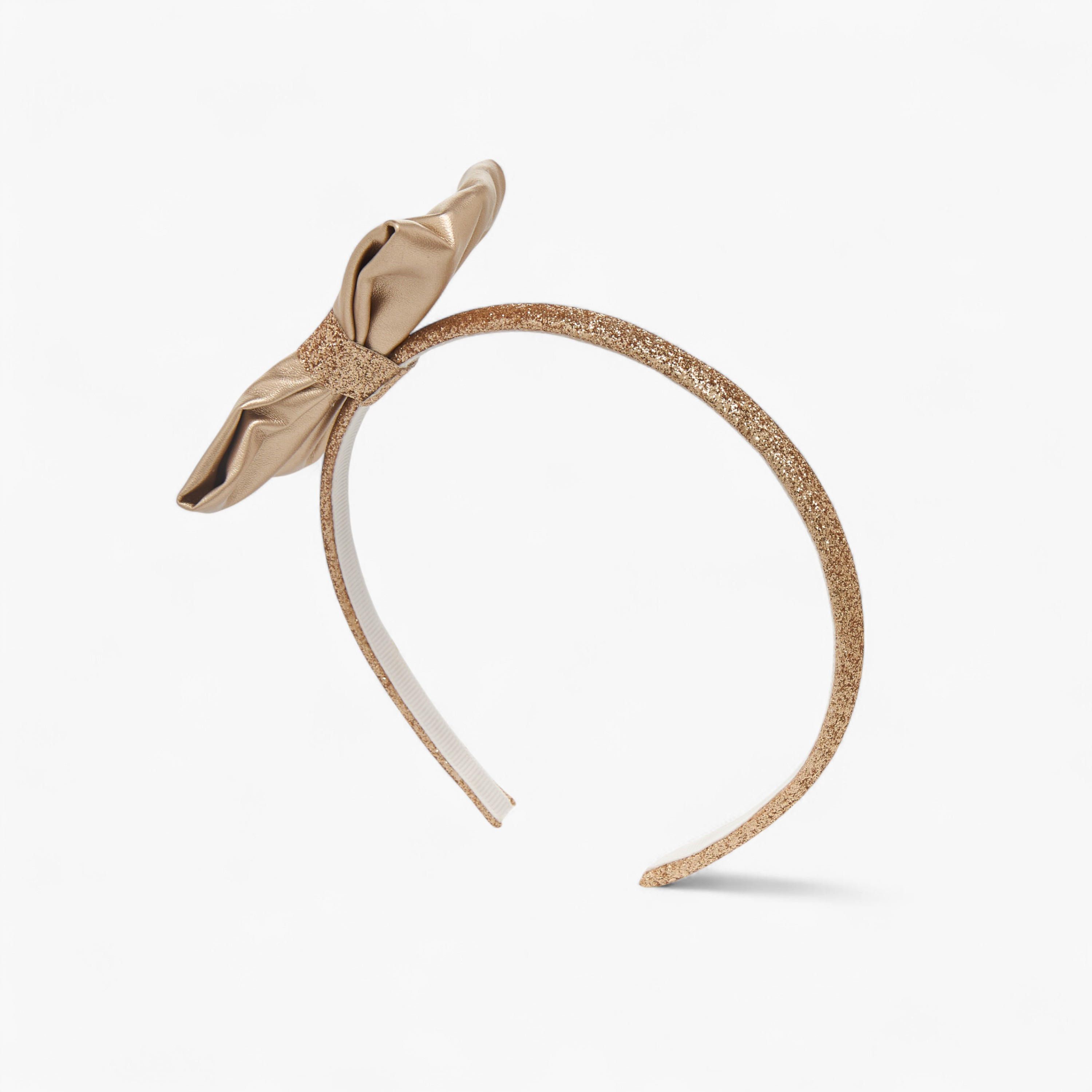 طقم اكسسورات شعر 3 قطع من فلورا بيلا-girls-accessories-hairaccessories-image-2