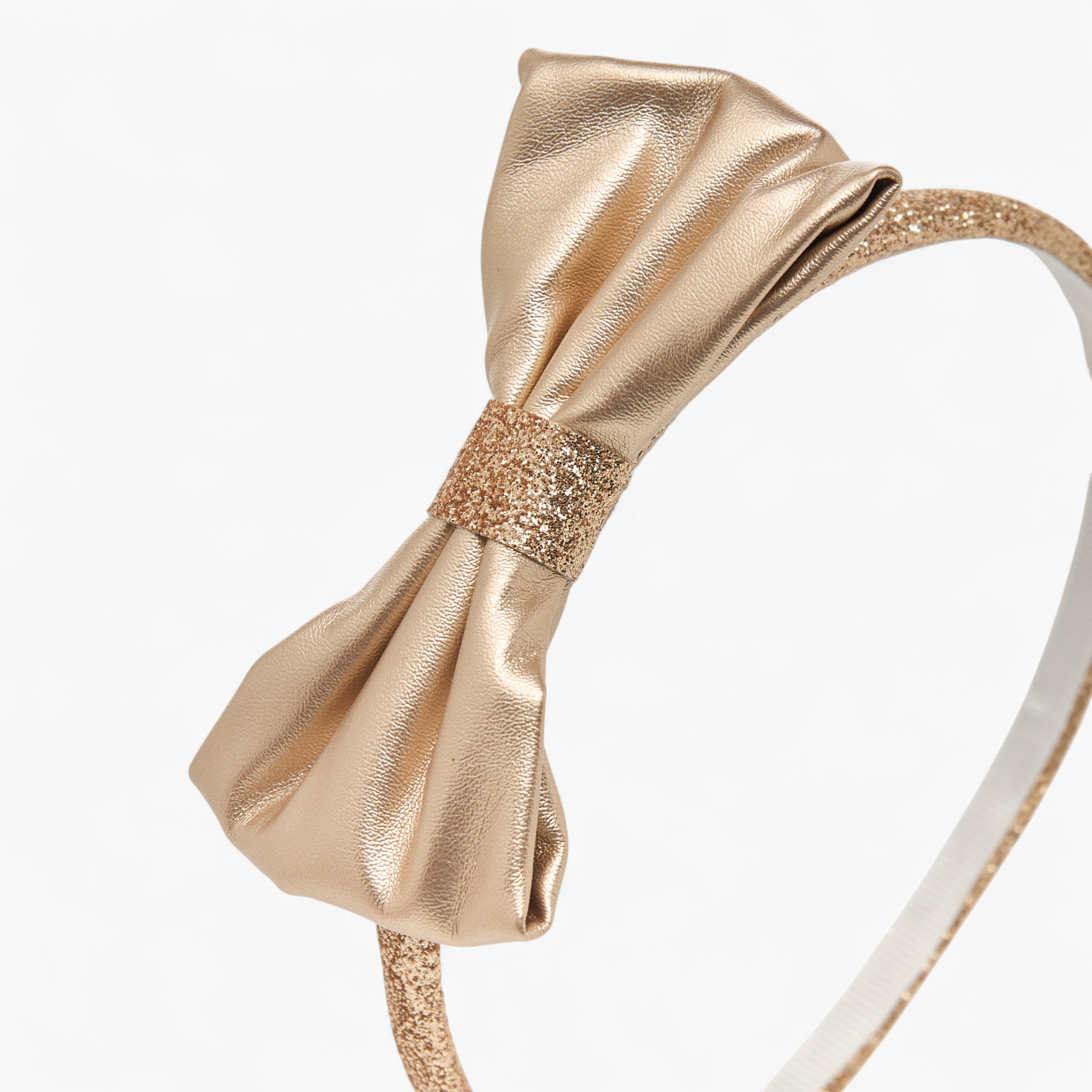 طقم اكسسورات شعر 3 قطع من فلورا بيلا-girls-accessories-hairaccessories-image-3