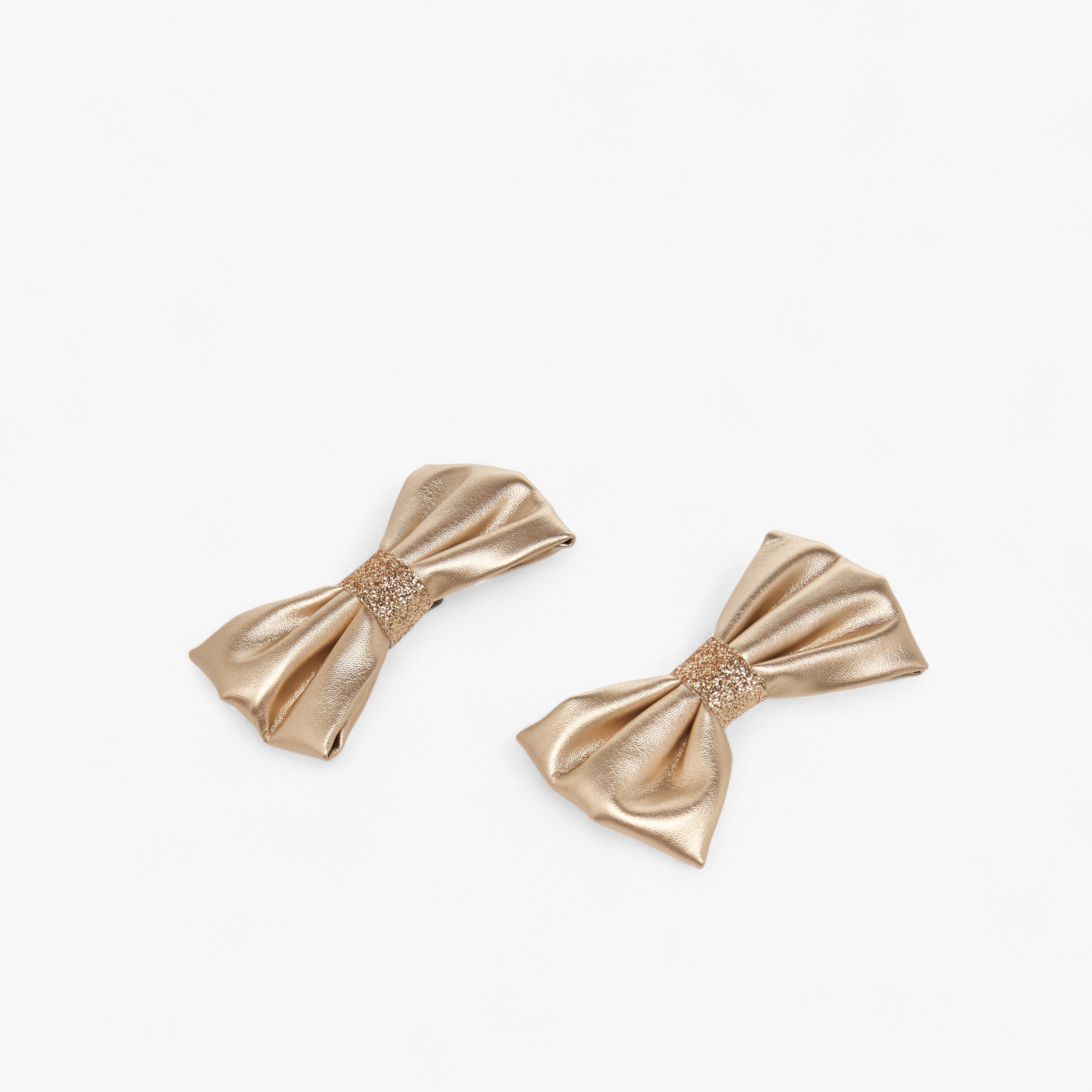 طقم اكسسورات شعر 3 قطع من فلورا بيلا-girls-accessories-hairaccessories-image-4