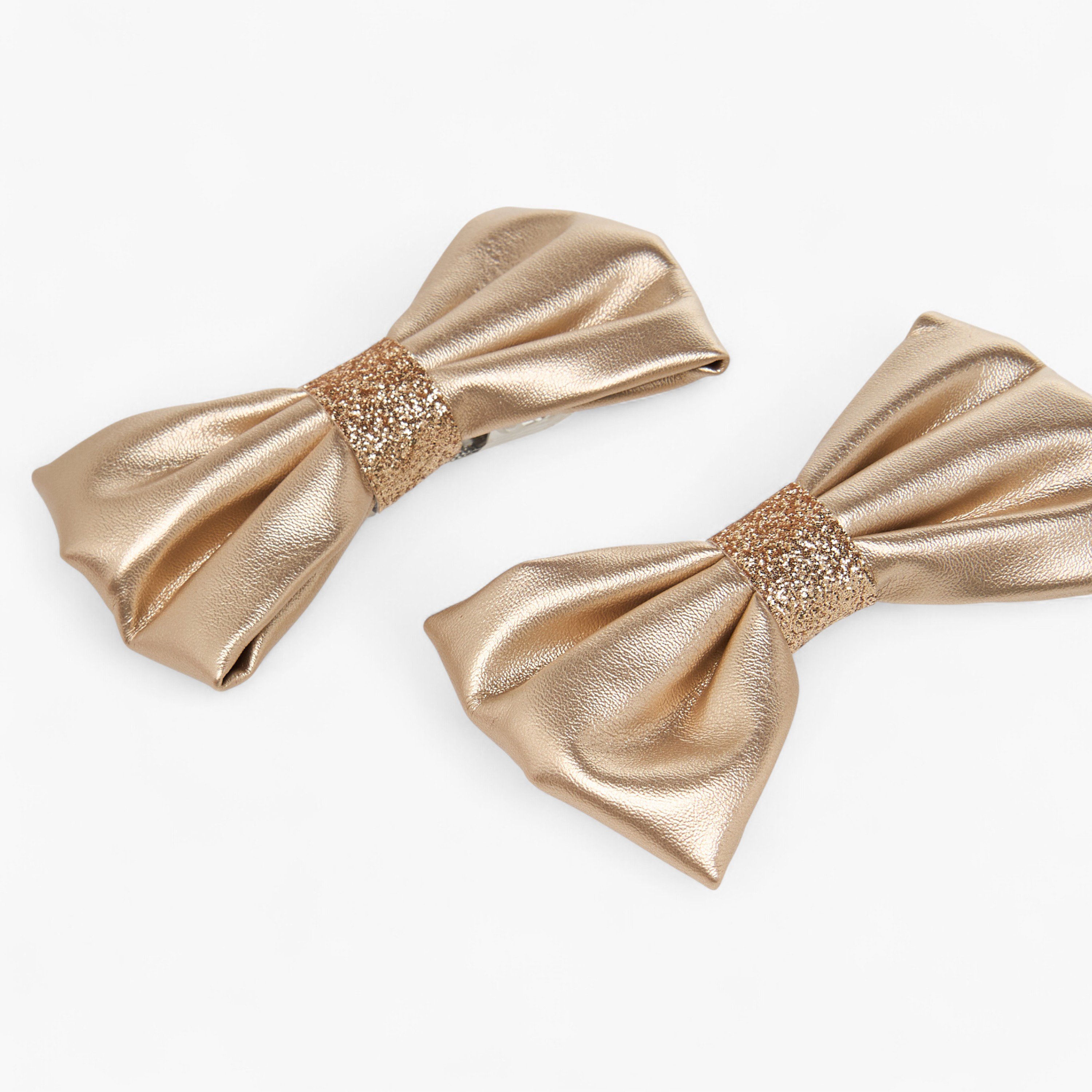 طقم اكسسورات شعر 3 قطع من فلورا بيلا-girls-accessories-hairaccessories-image-5