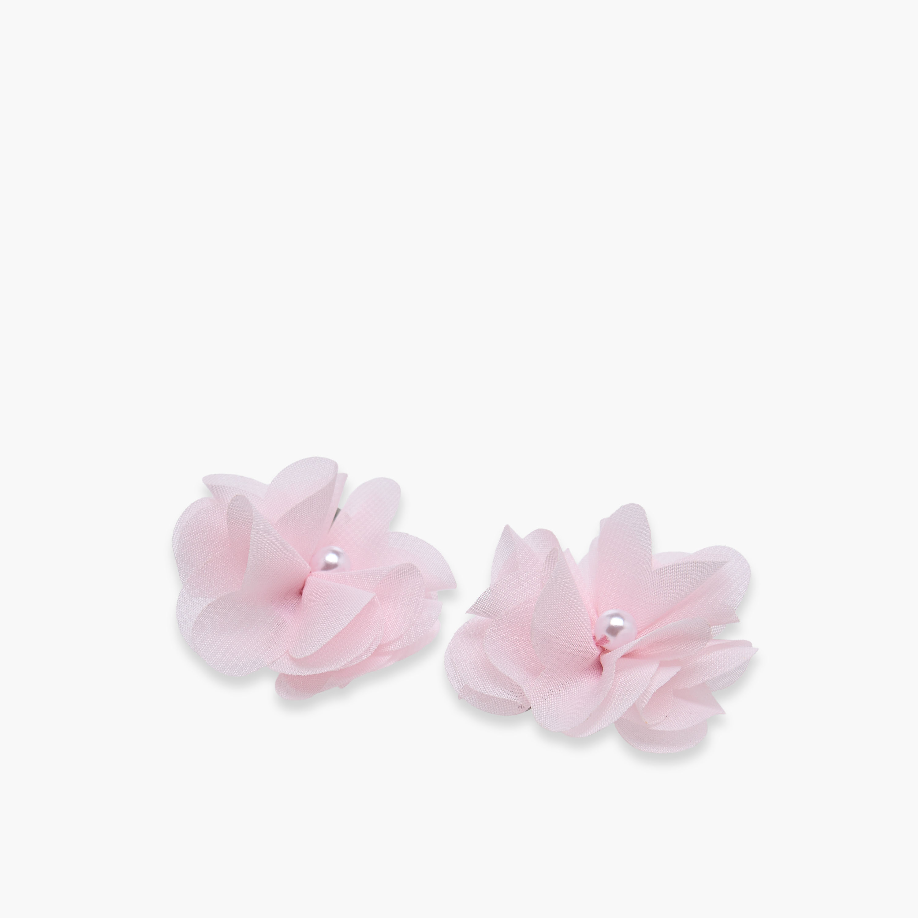 Set of 3 Flora Bella Hairband with Hair Clip-girls-accessories-hairaccessories-image-4