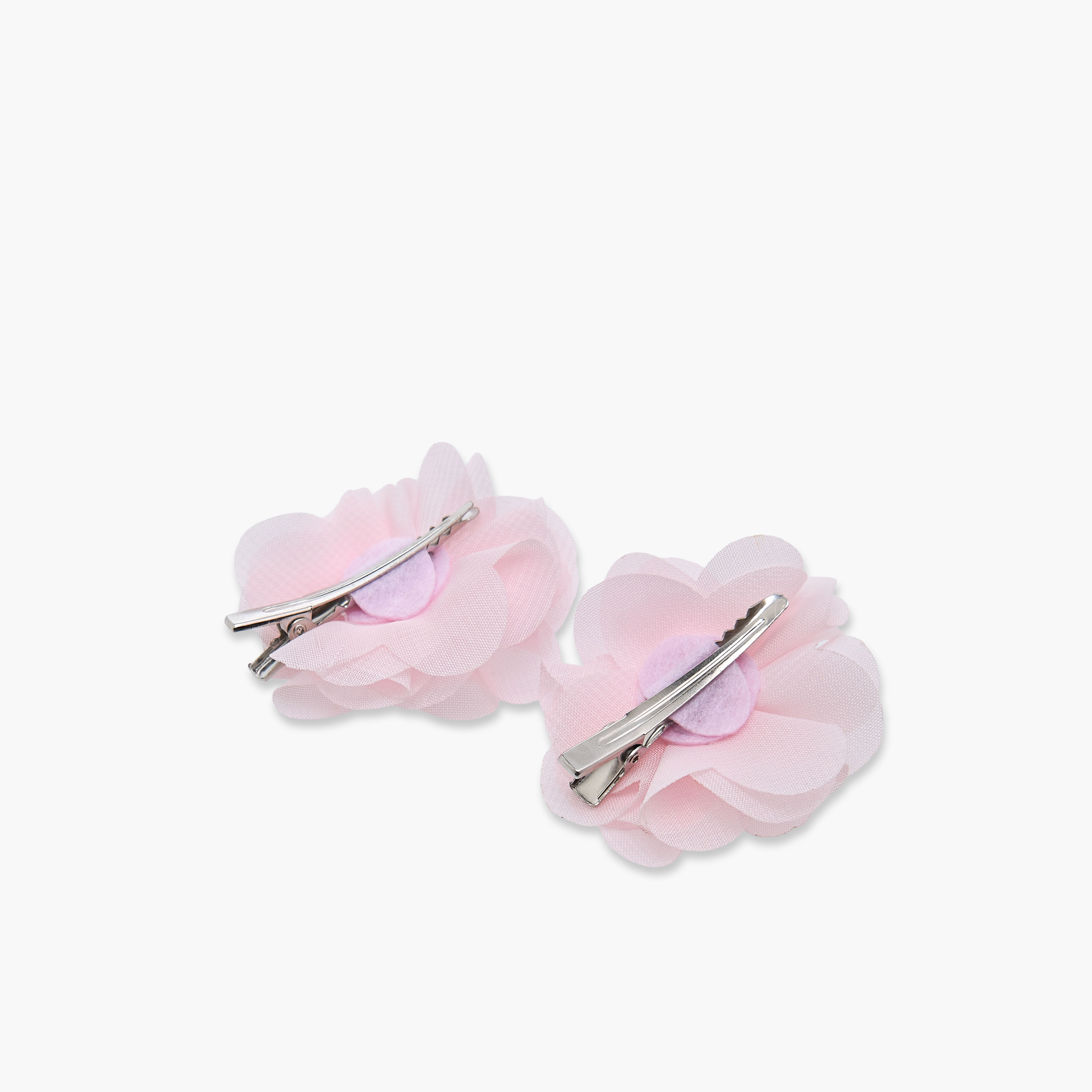 Set of 3 Flora Bella Hairband with Hair Clip-girls-accessories-hairaccessories-image-5