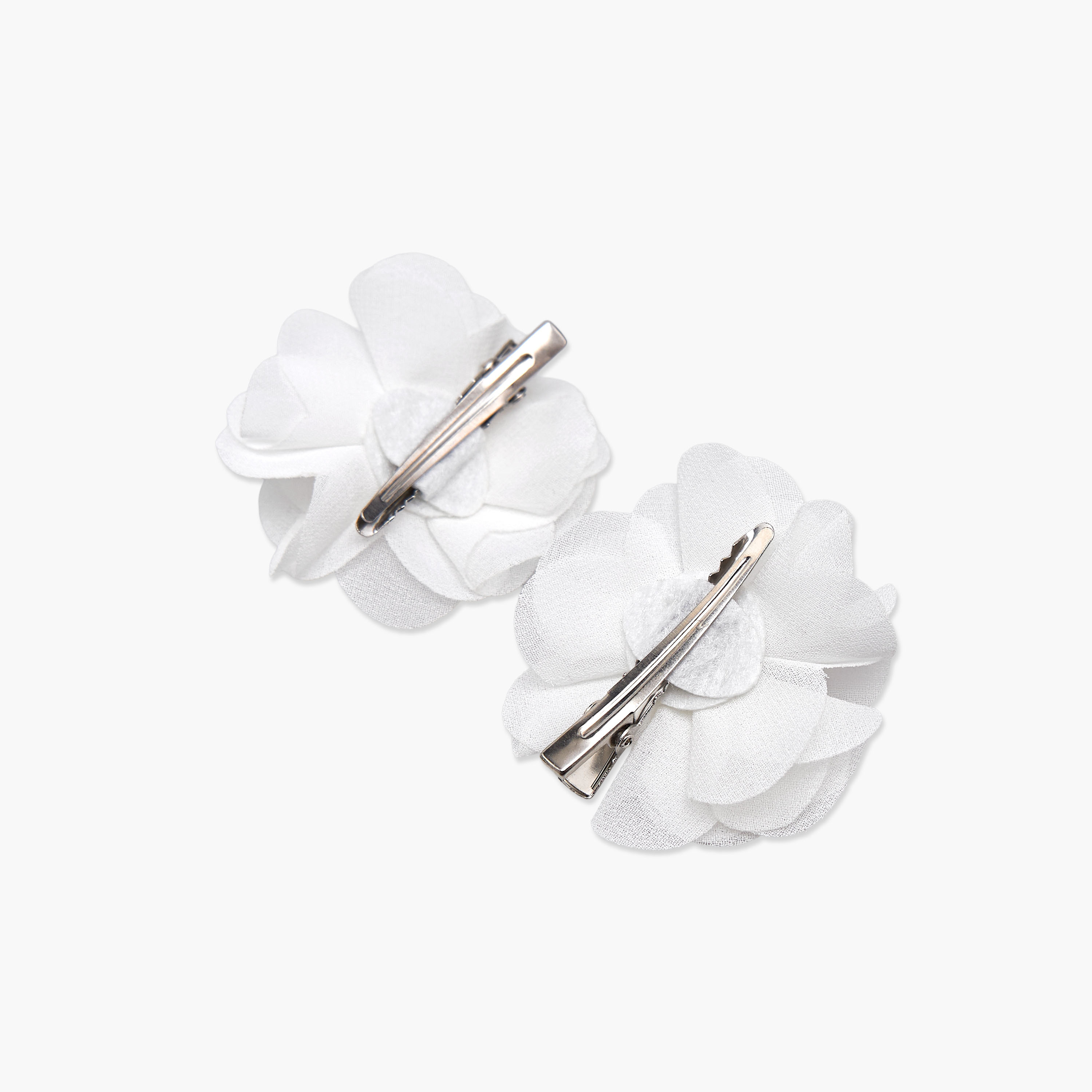 Set of 3 Flora Bella Hairband with Hair Clip-girls-accessories-hairaccessories-image-5
