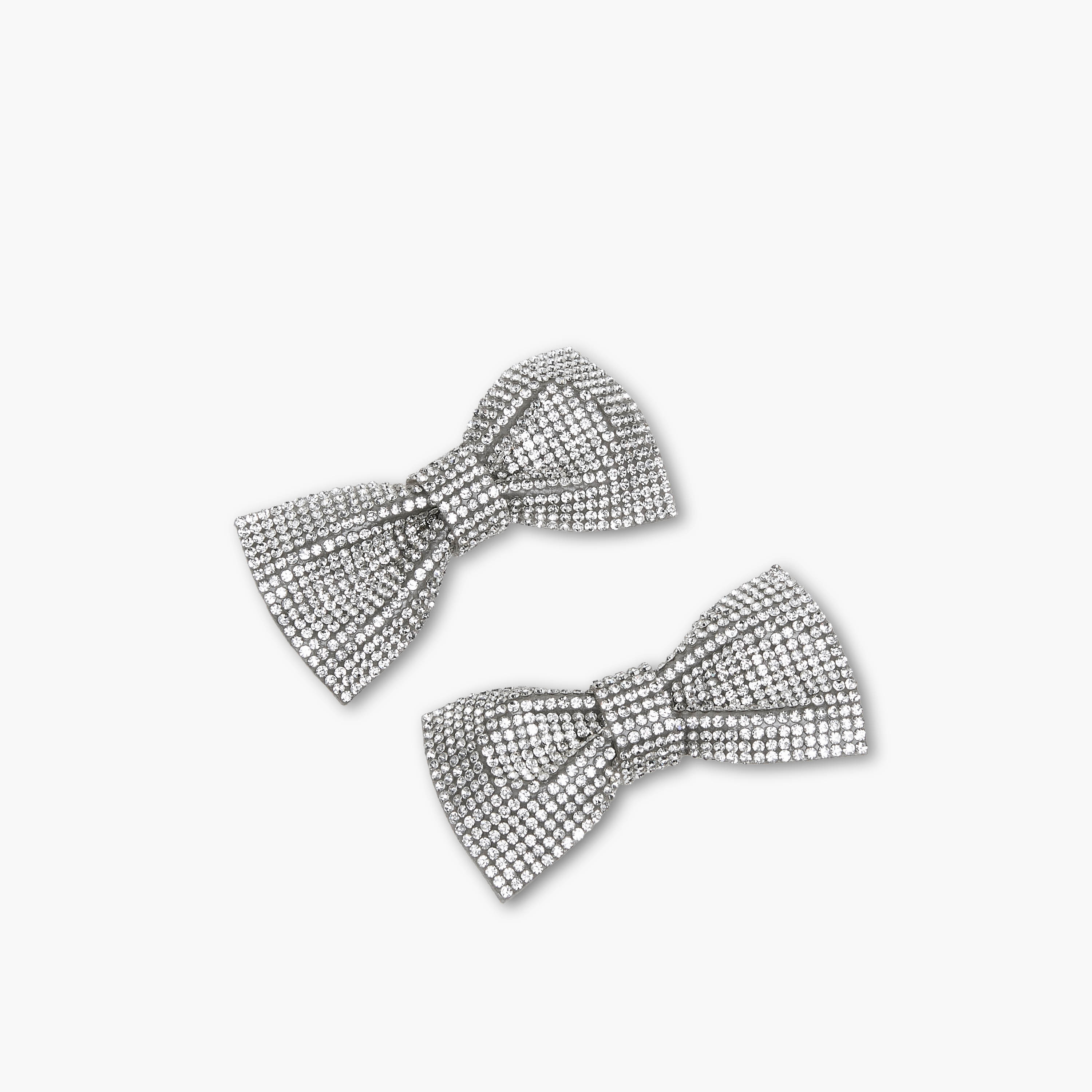 Pack of 3 Flora Bella Hairband with Bow Embellishment-girls-accessories-hairaccessories-image-5