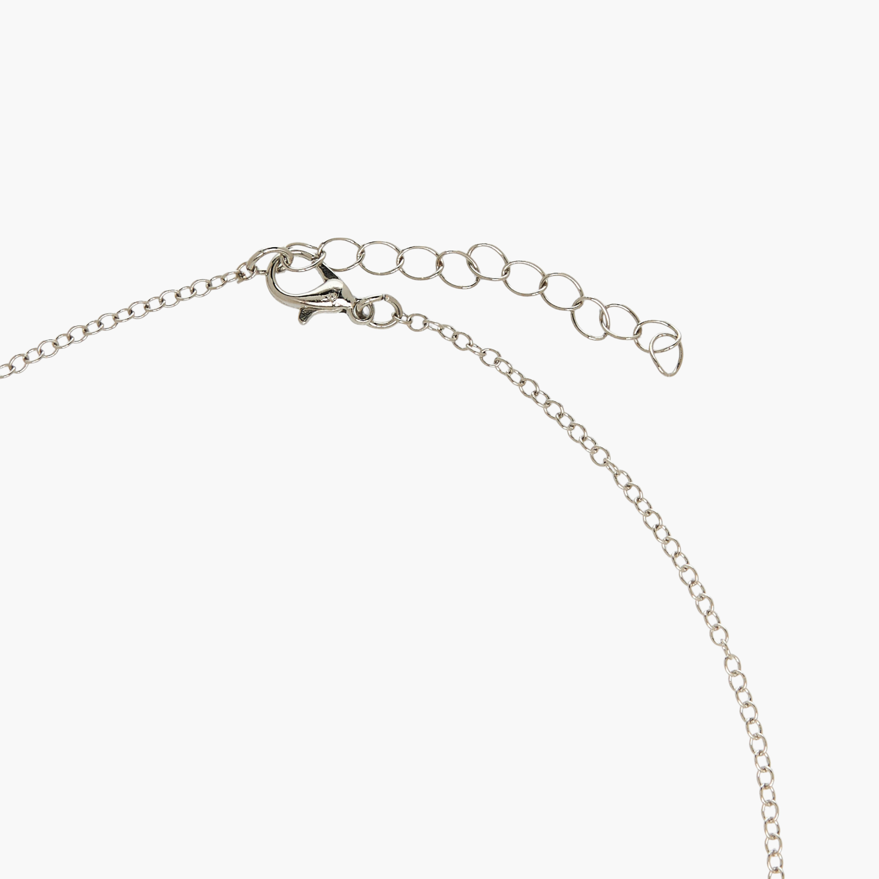 Set of 3 Flora Bella Jewellery Set with Embellished Butterfly Design-girls-accessories-jewellery-image-6