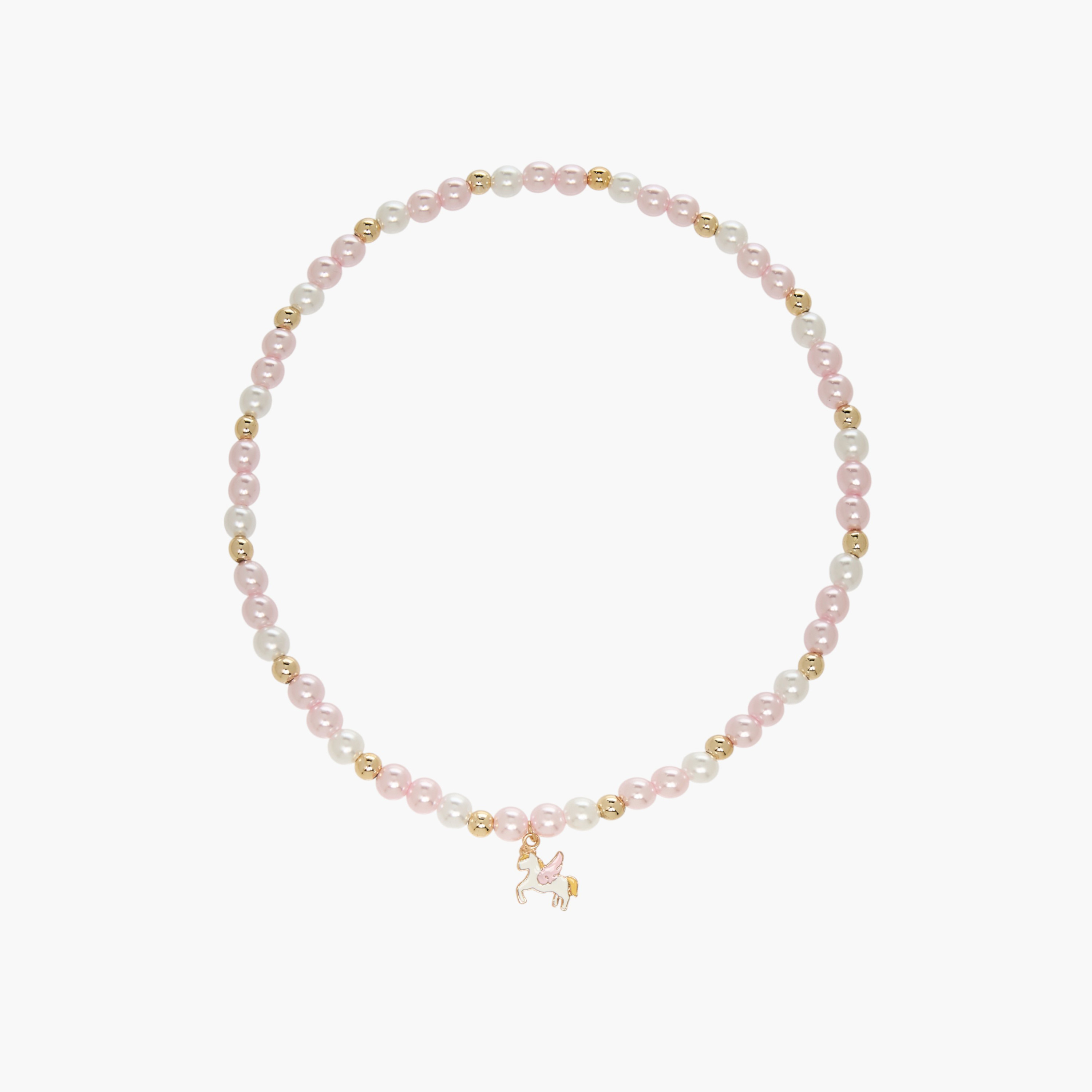Flora Bella 4-Piece Jewellery Set-girls-accessories-jewellery-image-2