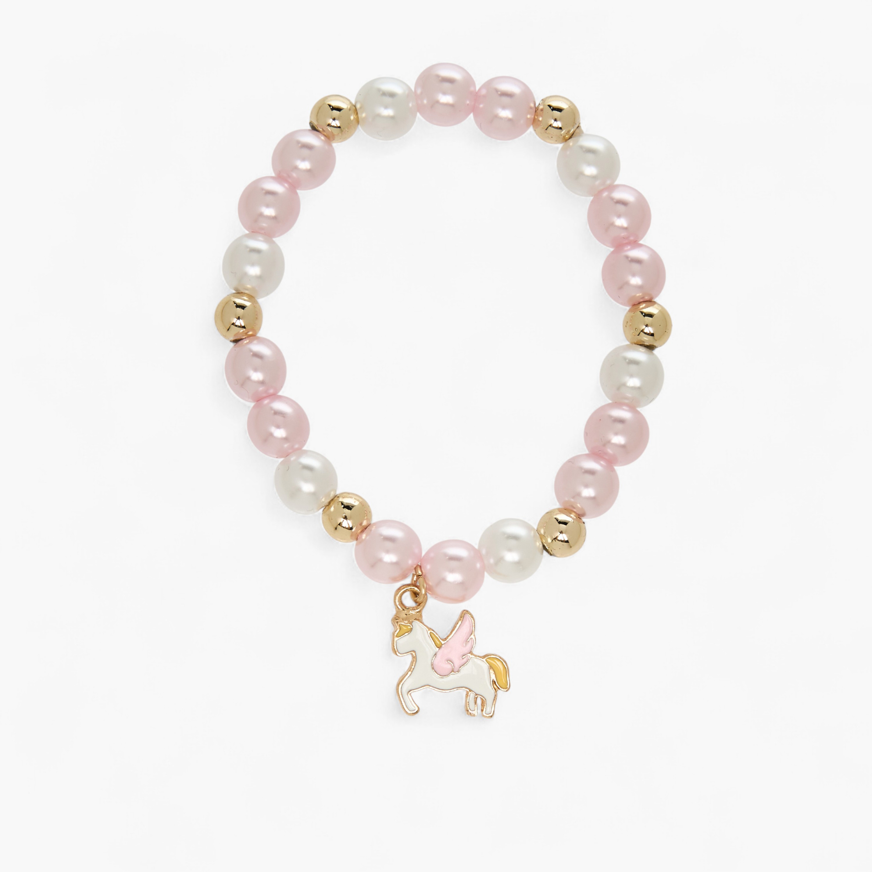 Flora Bella 4-Piece Jewellery Set-girls-accessories-jewellery-image-3