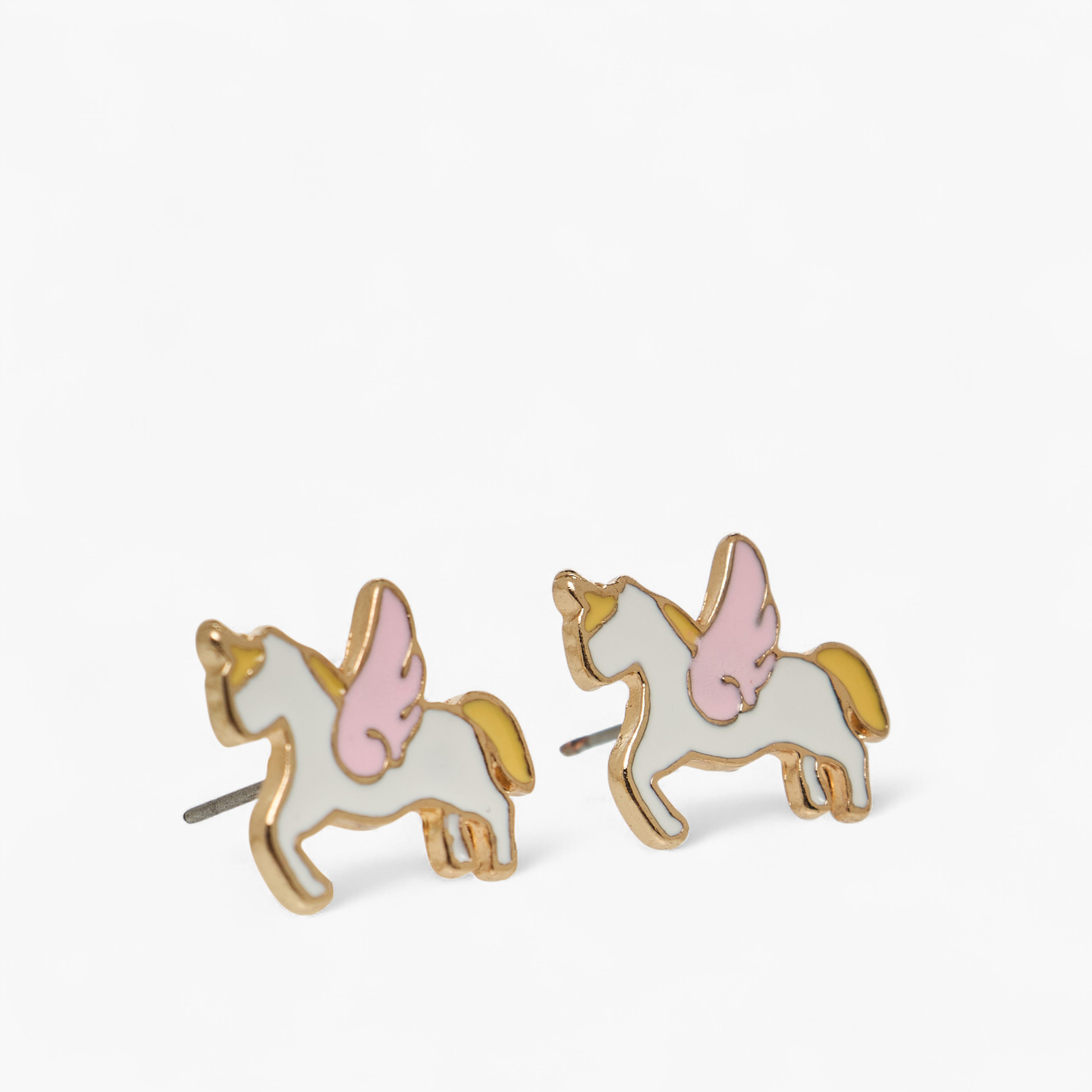 Flora Bella 4-Piece Jewellery Set-girls-accessories-jewellery-image-4