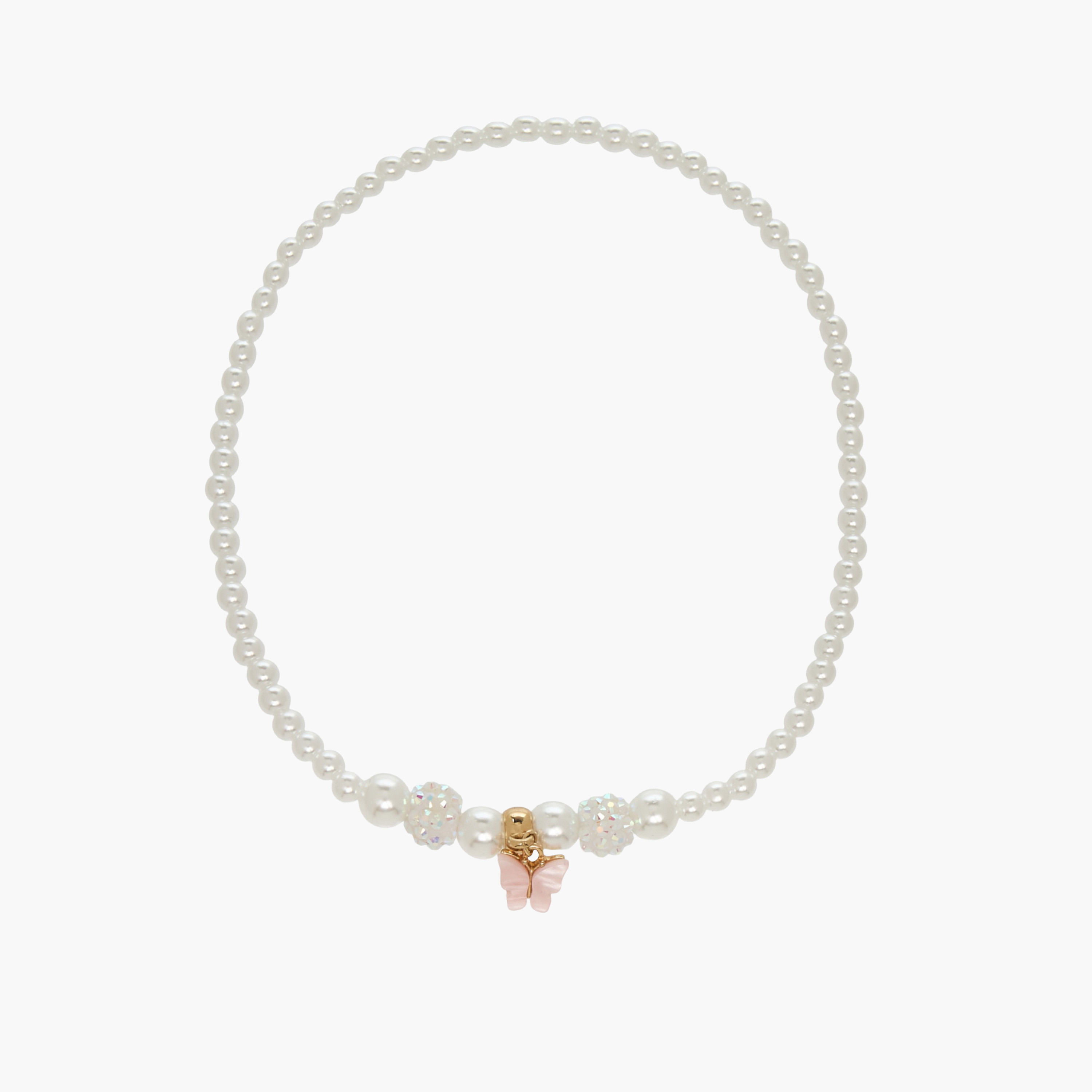 Flora Bella 4-Piece Jewellery Set-girls-accessories-jewellery-image-2