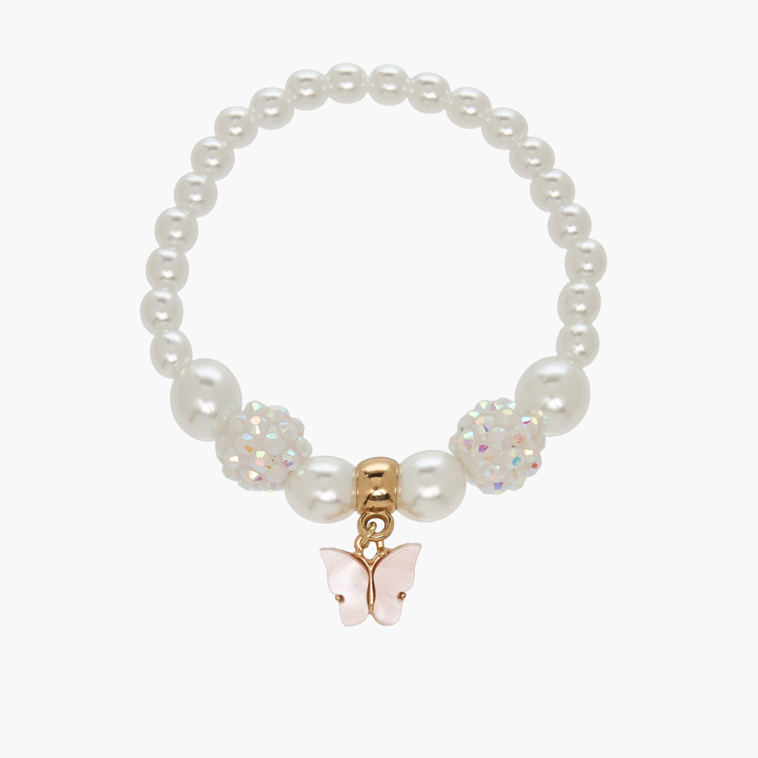 Flora Bella 4-Piece Jewellery Set-girls-accessories-jewellery-image-3