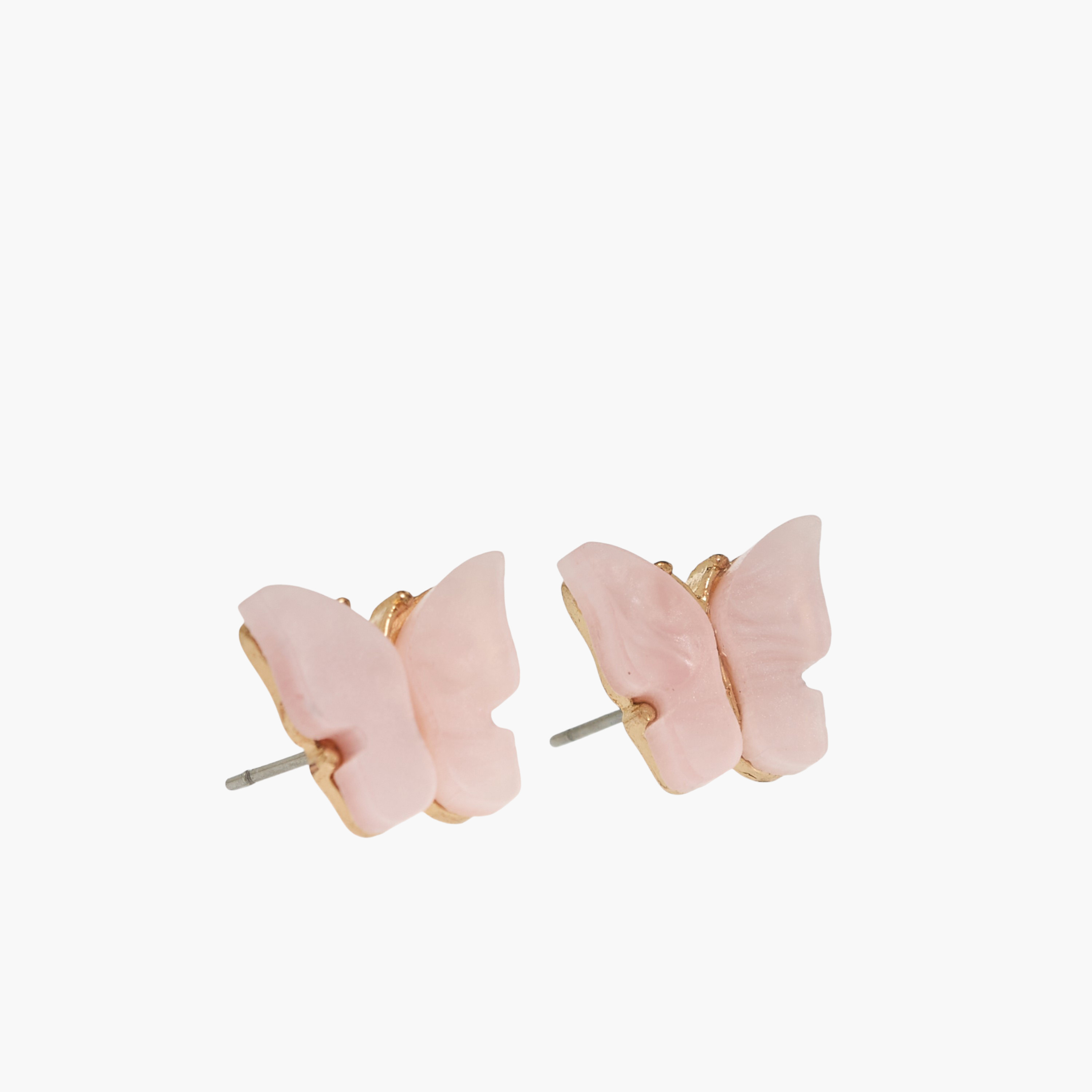 Flora Bella 4-Piece Jewellery Set-girls-accessories-jewellery-image-5