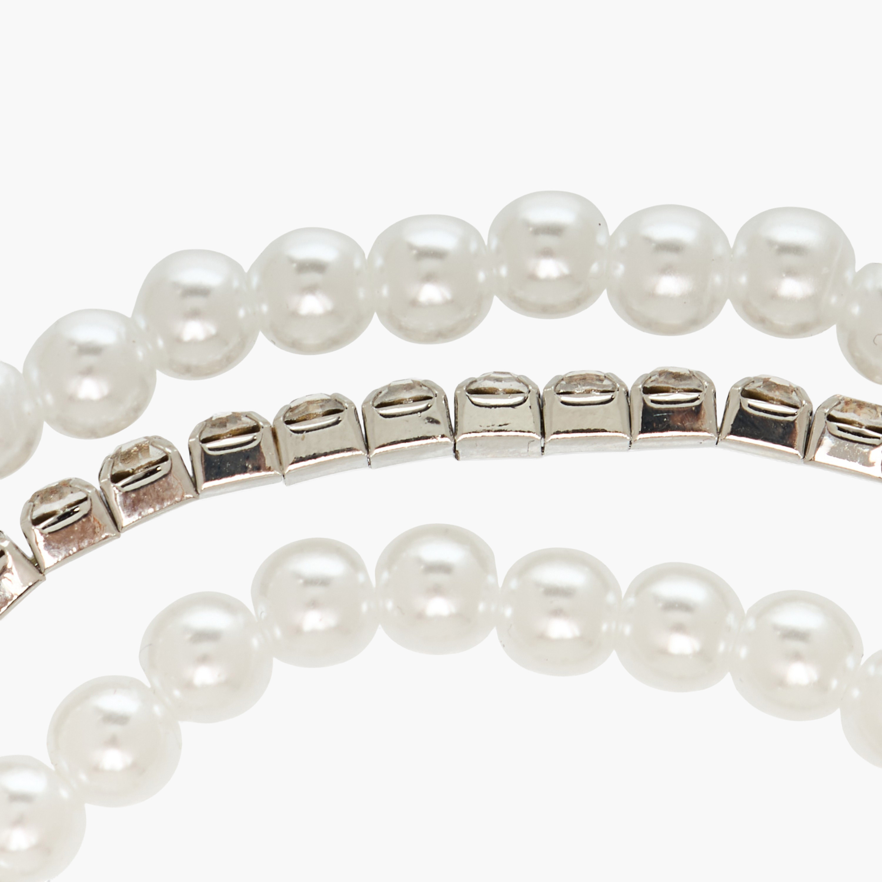 Flora Bella 4-Piece Jewellery Set-girls-accessories-jewellery-image-7