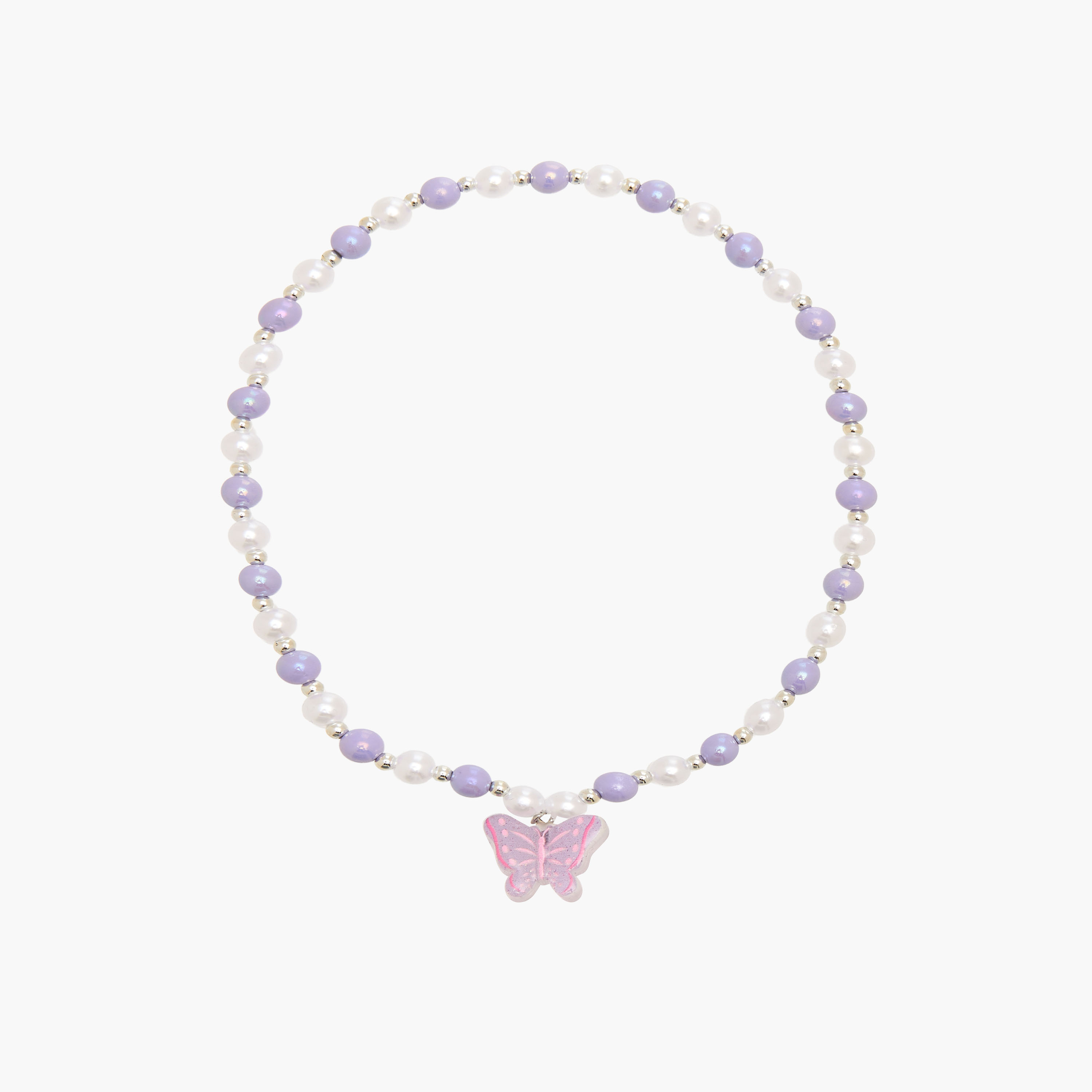 Flora Bella Beaded 3-Piece Jewellery Set-girls-accessories-jewellery-image-2