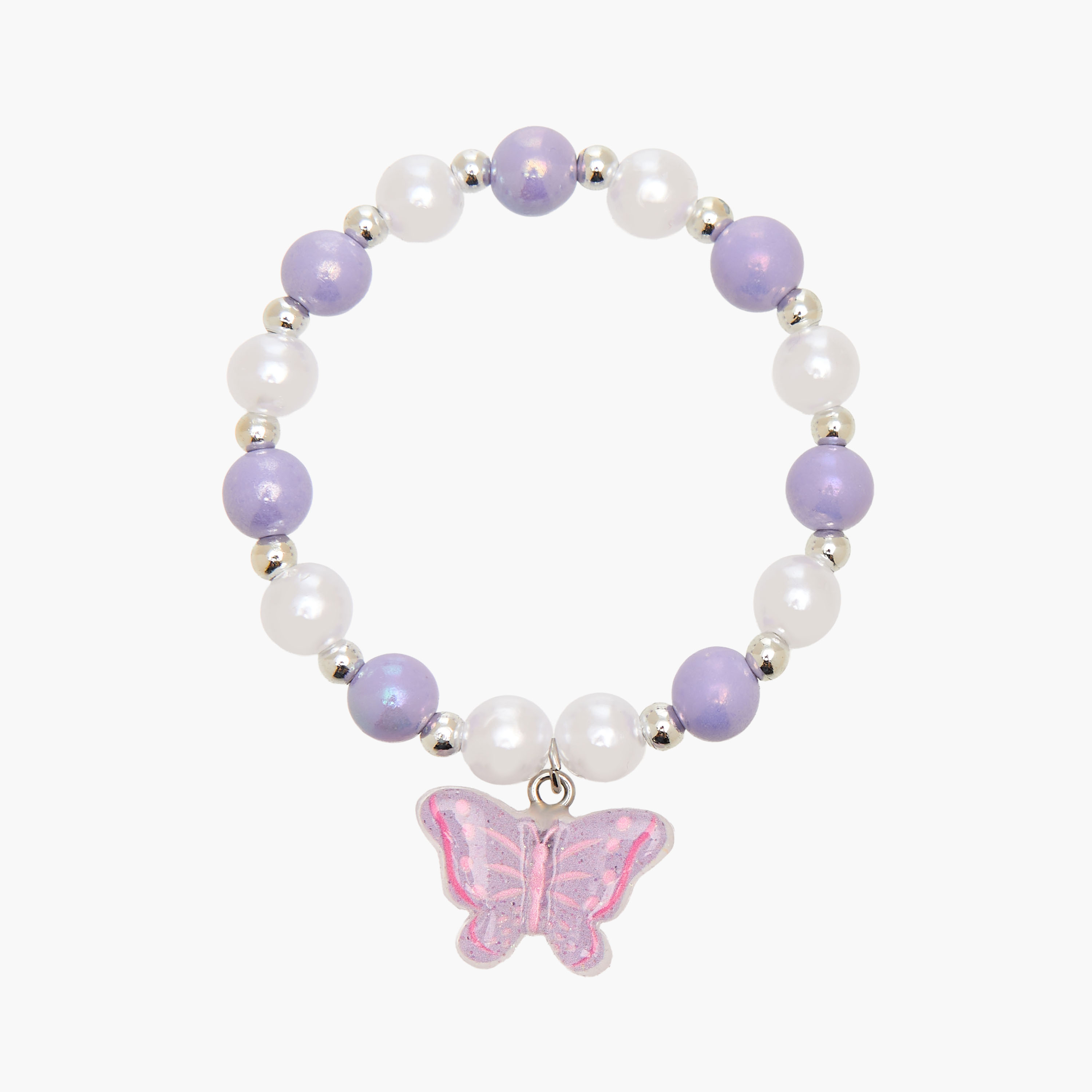 Flora Bella Beaded 3-Piece Jewellery Set-girls-accessories-jewellery-image-3