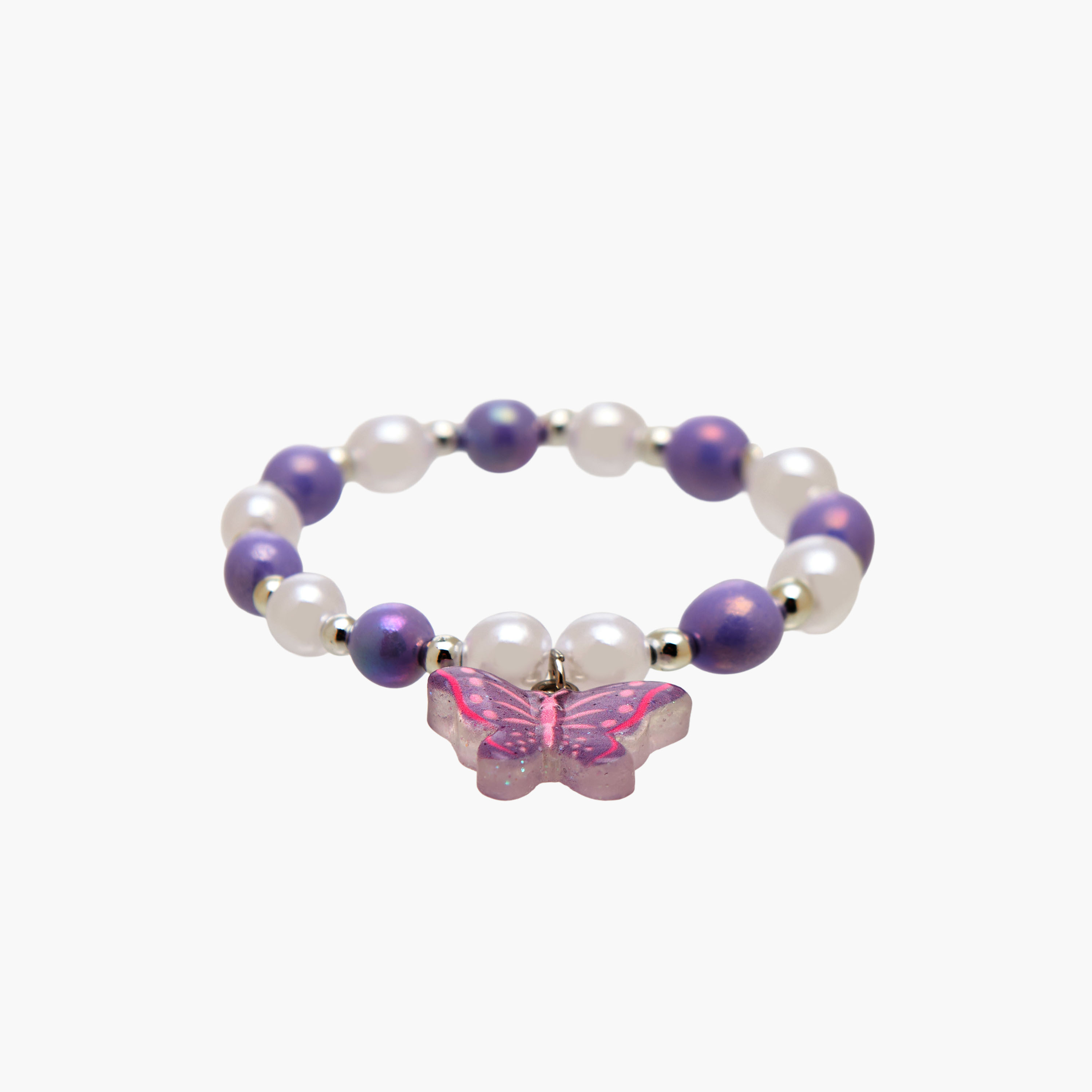 Flora Bella Beaded 3-Piece Jewellery Set-girls-accessories-jewellery-image-4