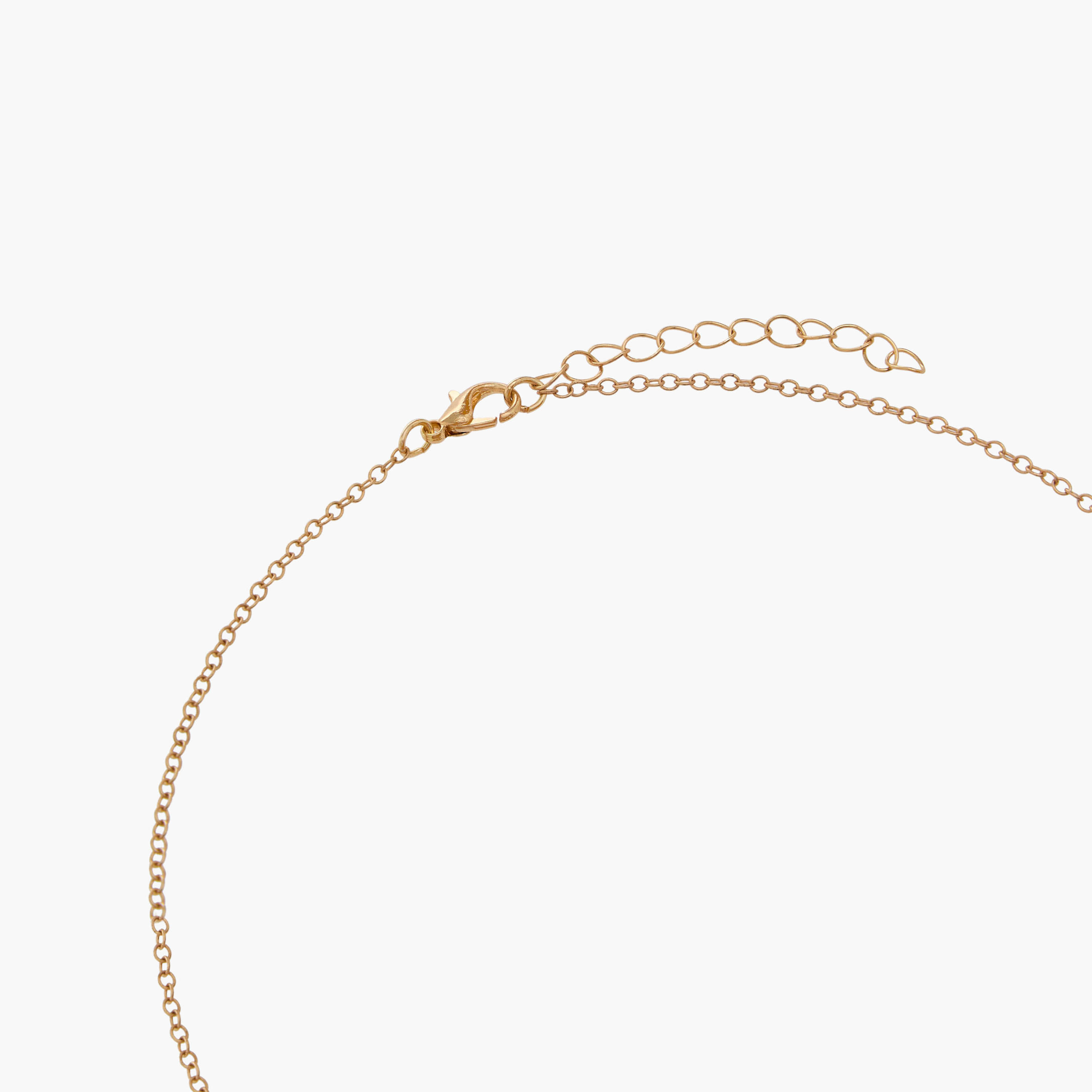 طقم من 4 قطع مجوهرات بتصميم قلب مزين من فلورا بيلا-girls-accessories-jewellery-image-3