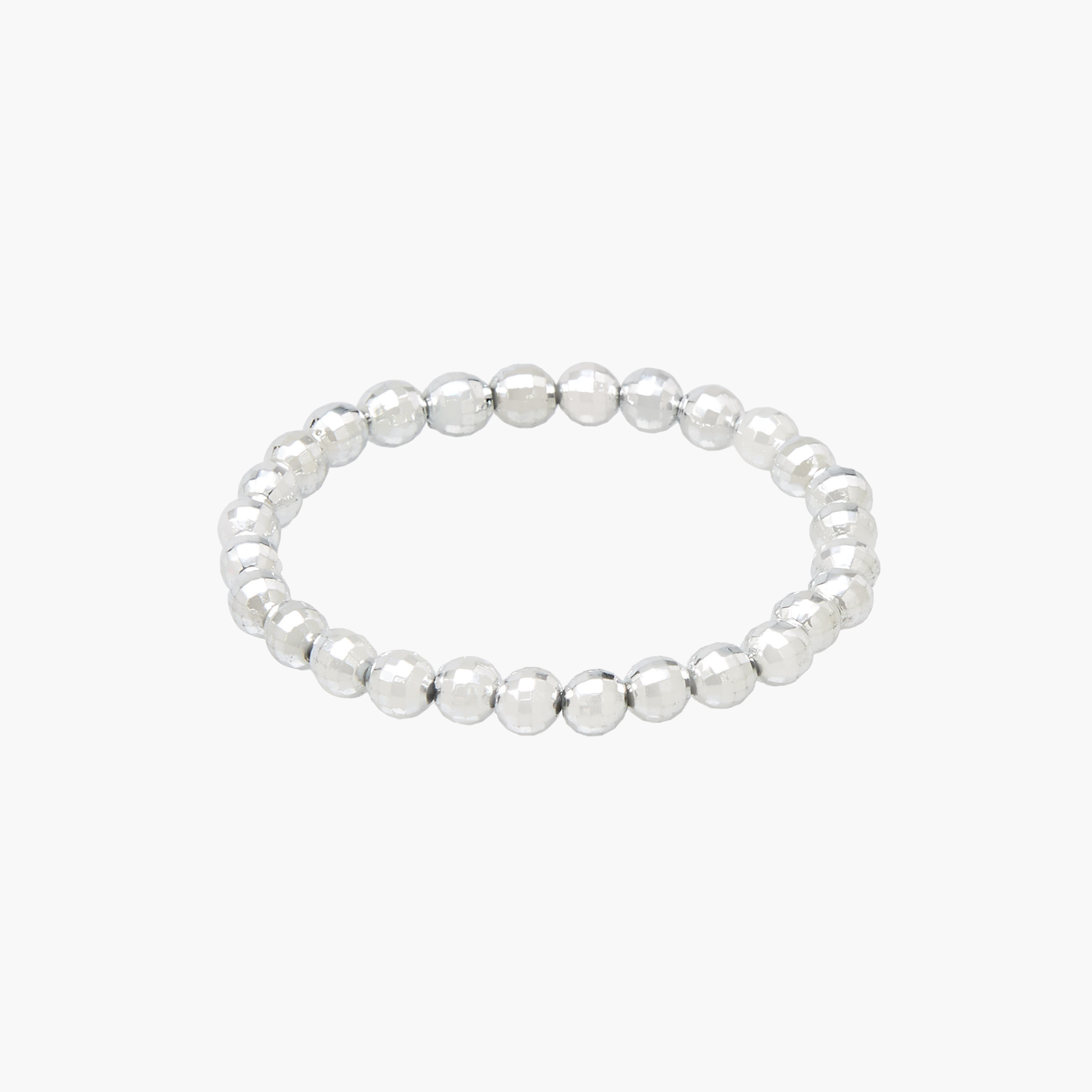 Flora Bella Bracelet with Embellishment - Set of 4-girls-accessories-jewellery-image-5