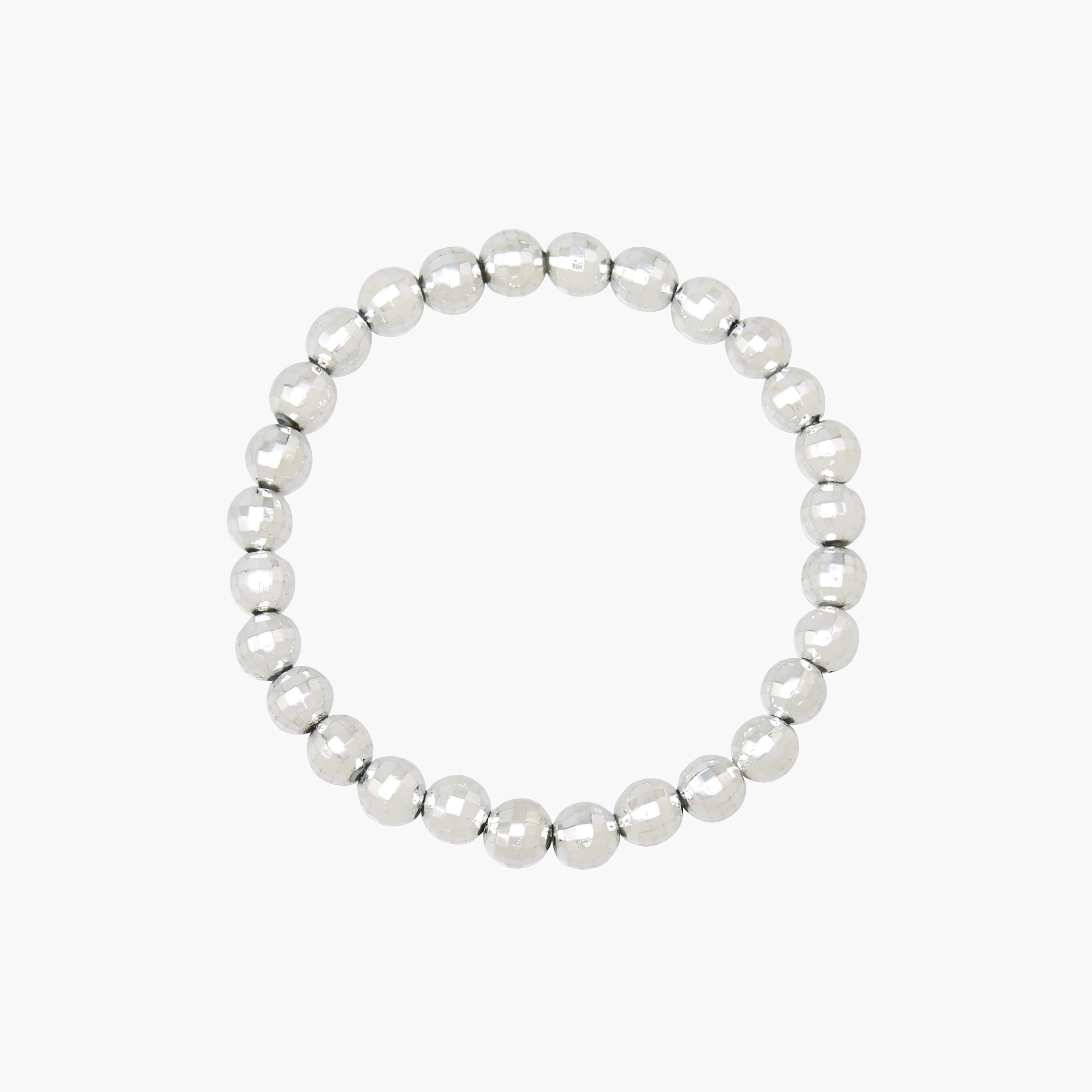 Flora Bella Bracelet with Embellishment - Set of 4-girls-accessories-jewellery-image-9
