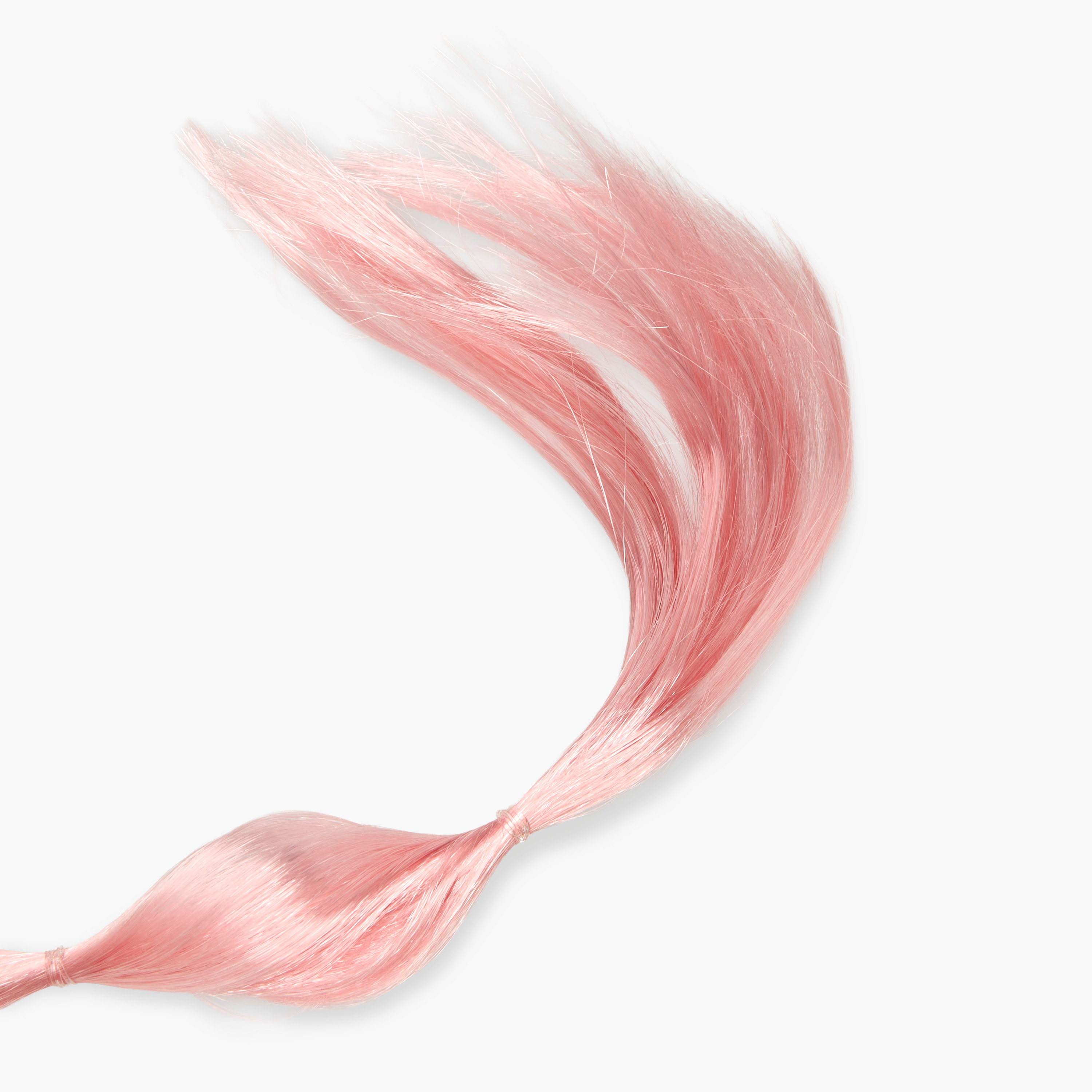 Flora Bella Hair Tie with Extension-girls-accessories-hairaccessories-image-4