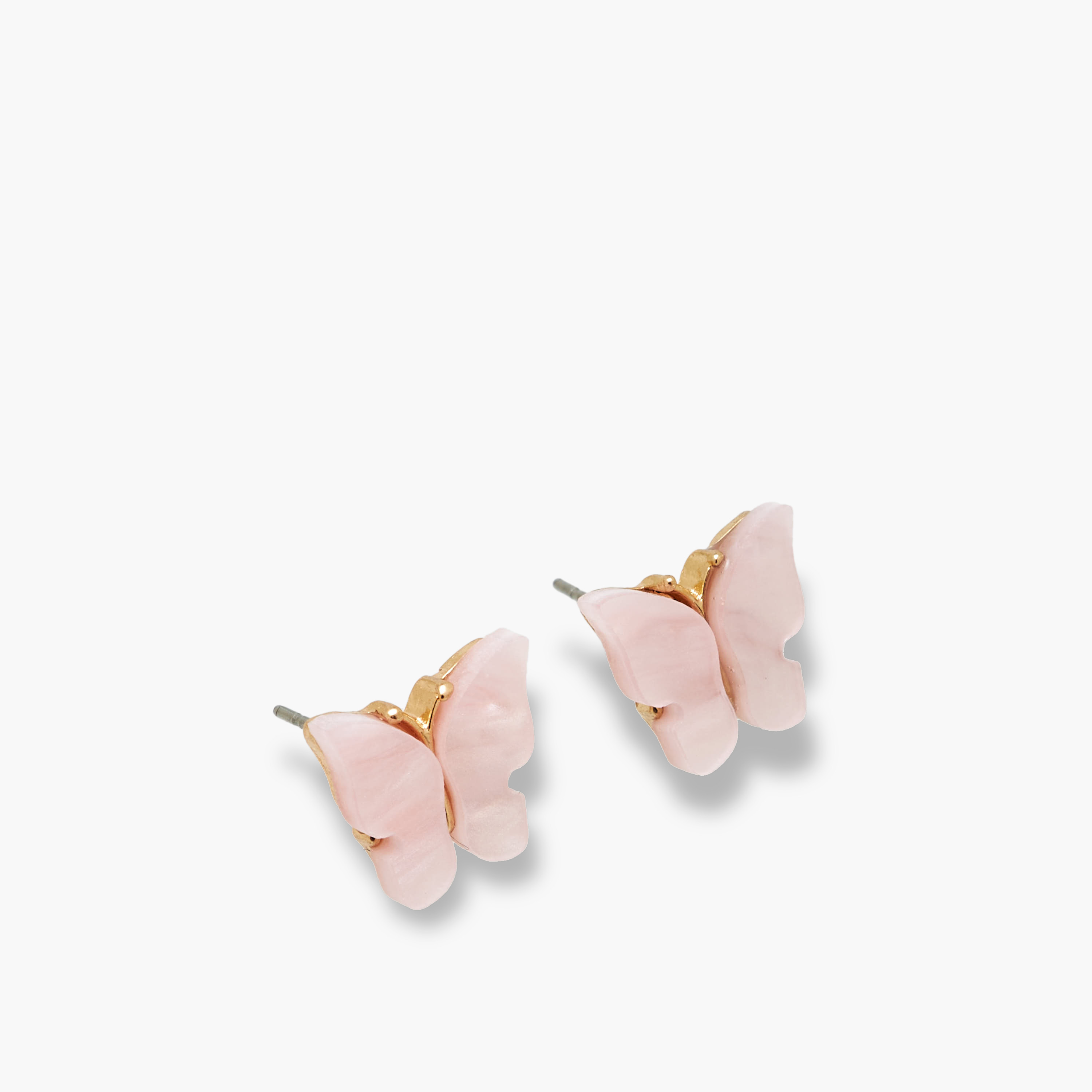 Flora Bella Jewellery Set with Butterfly Charm-girls-accessories-jewellery-image-6