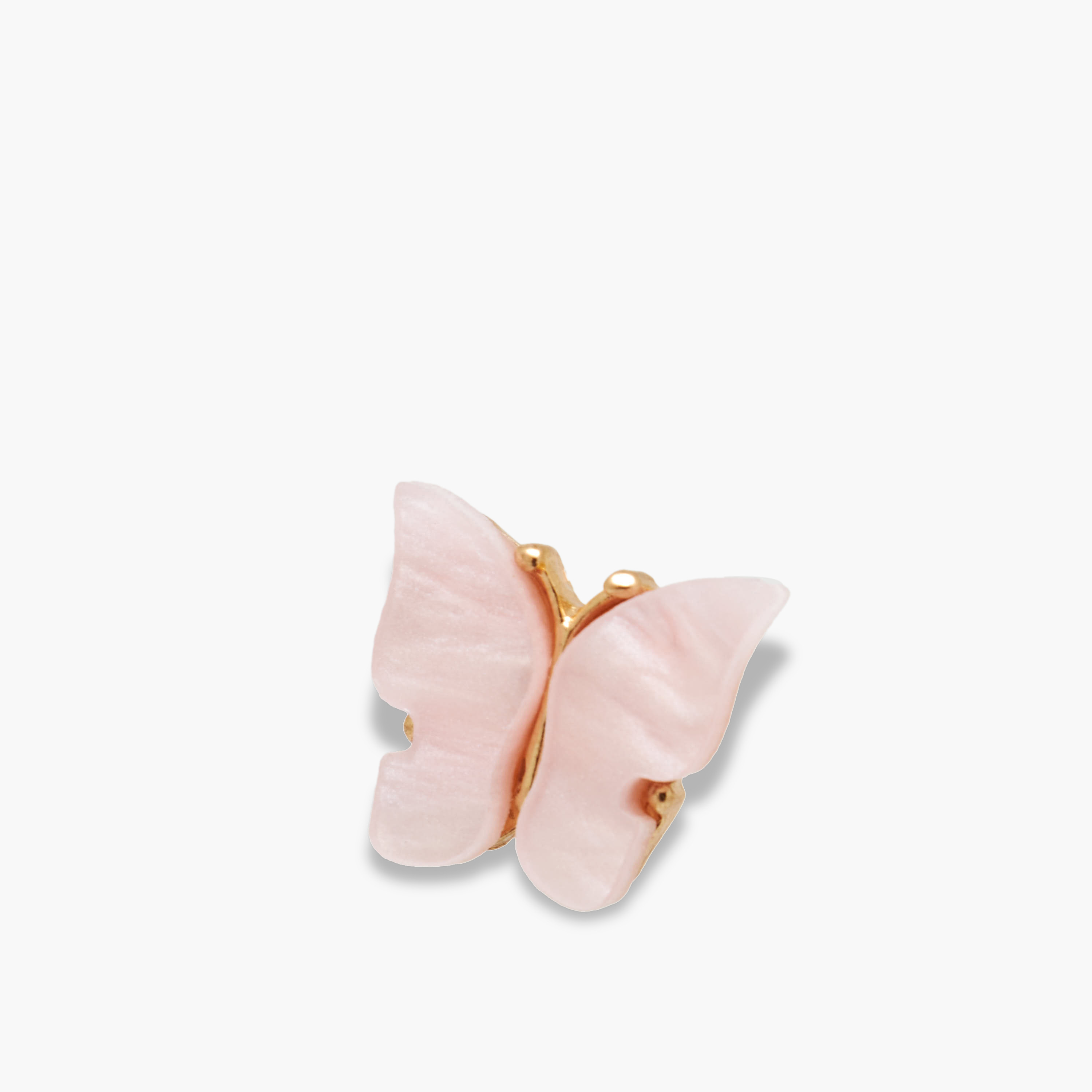 Flora Bella Jewellery Set with Butterfly Charm-girls-accessories-jewellery-image-8