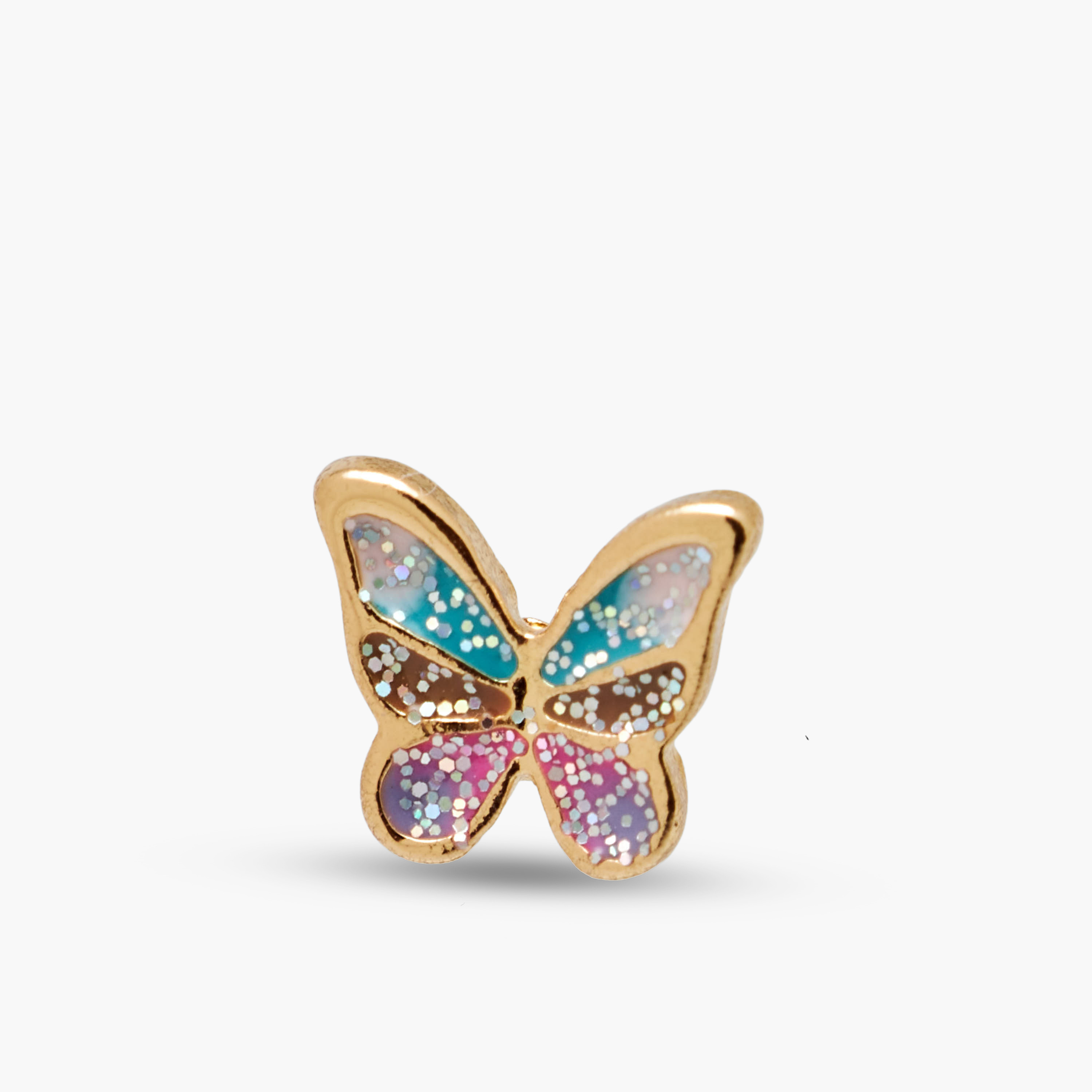 Flora Bella Jewellery Set with Butterfly Accent-girls-accessories-jewellery-image-8