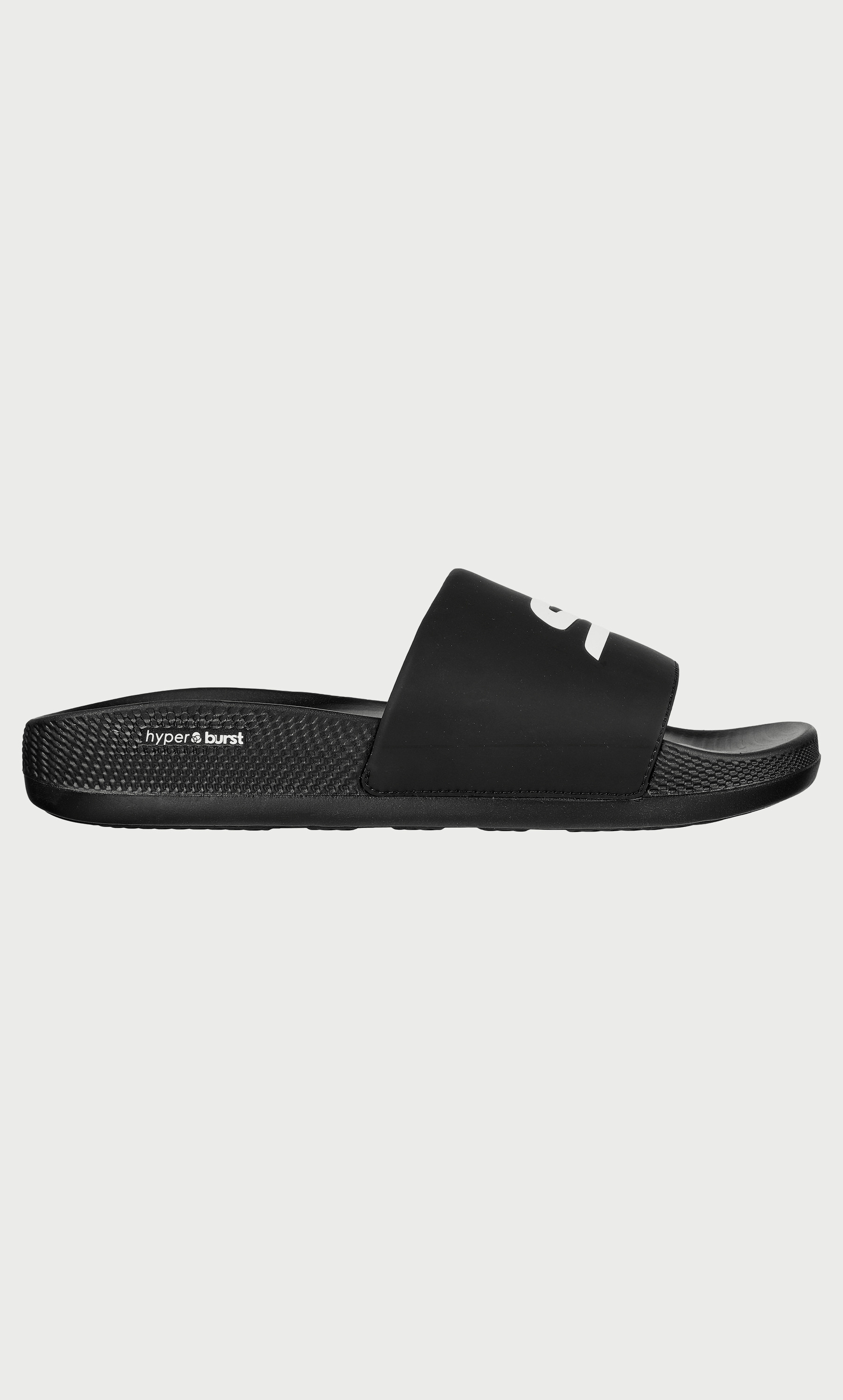 Skechers Hyper Slide Unisex Slides 246020-men-shoes-flipflopsandslides-image-2