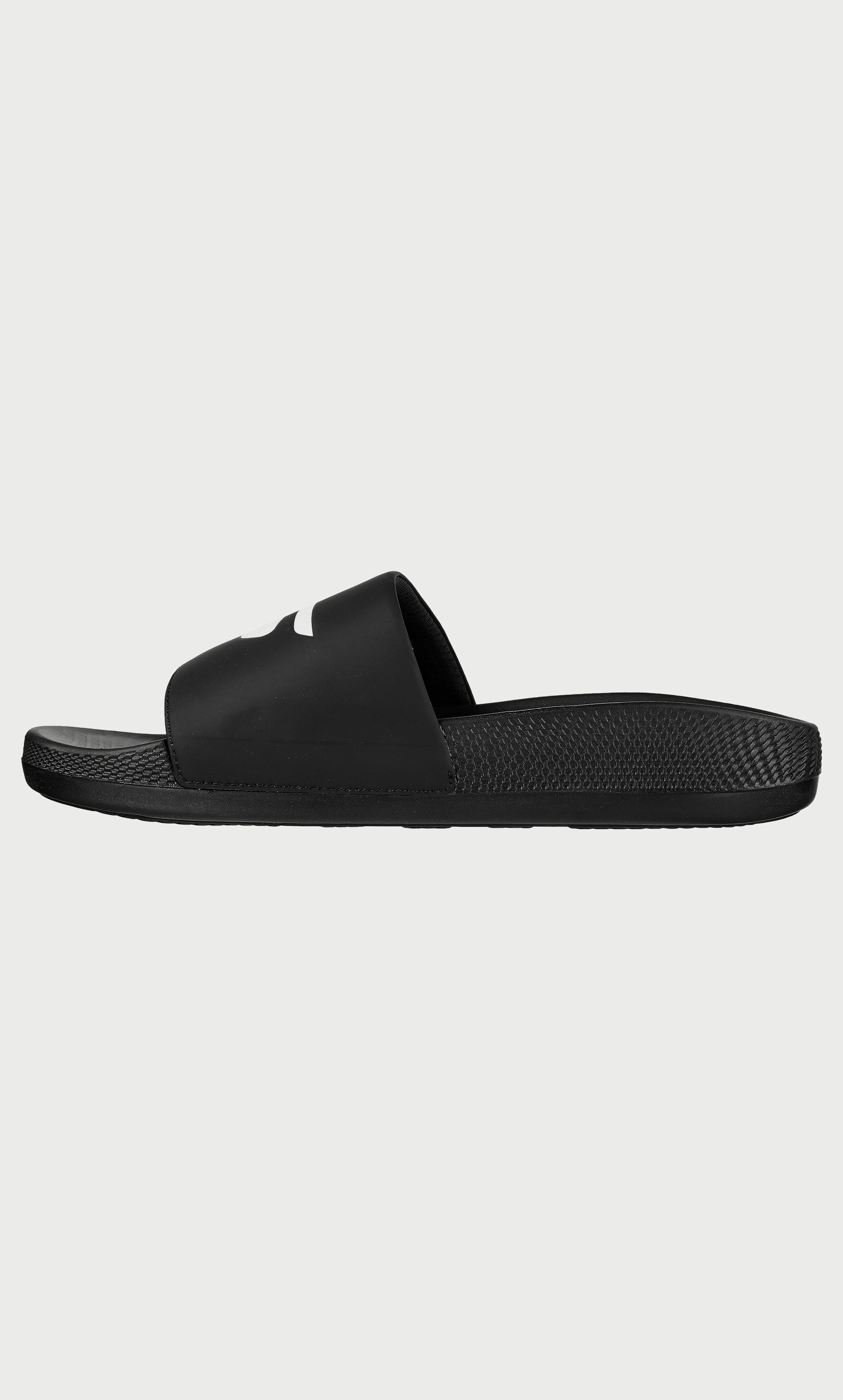 سلايدذ سكيتشرز هايبر سلايد للجنسين 246020-men-shoes-flipflopsandslides-image-3