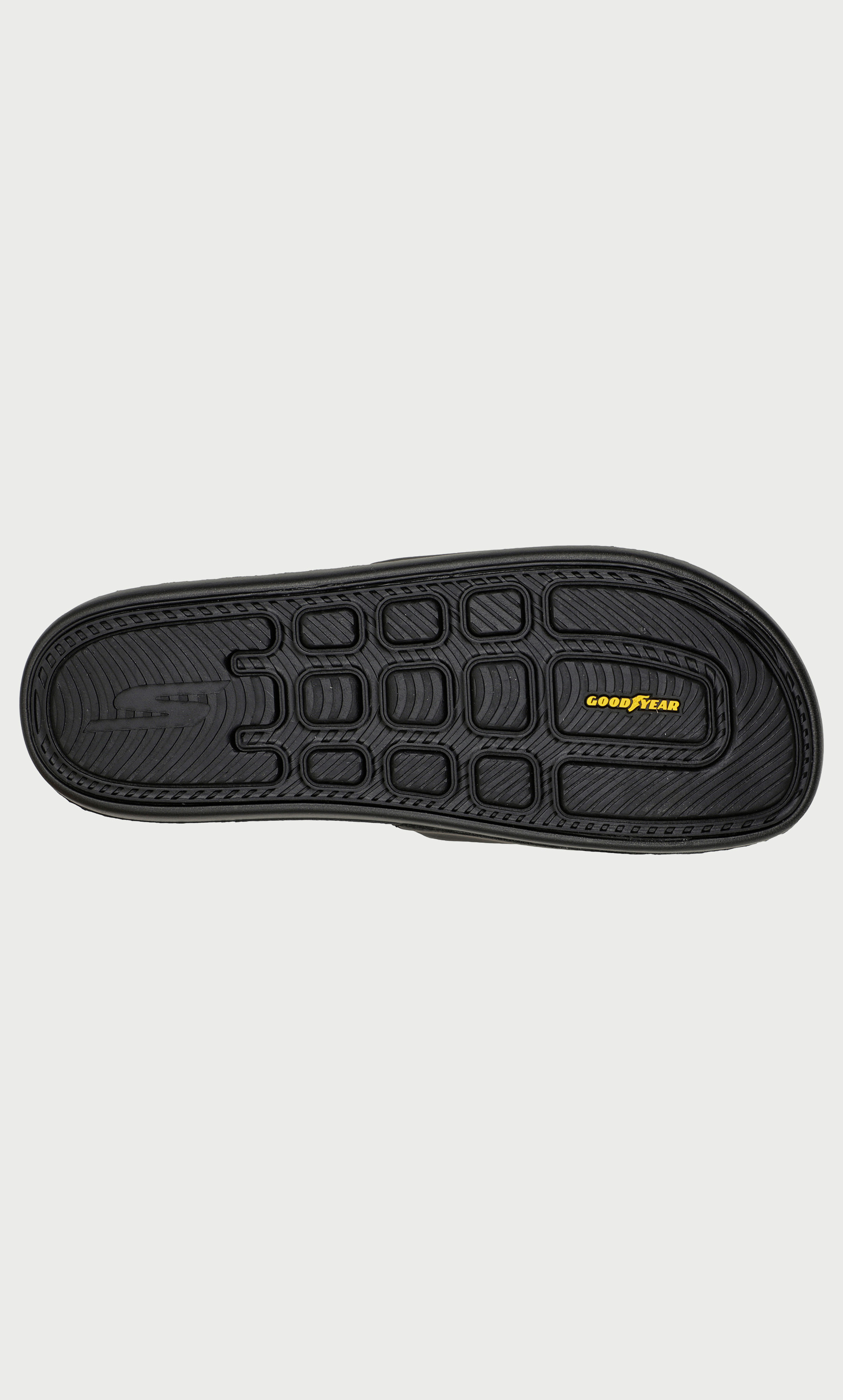Skechers Hyper Slide Unisex Slides 246020-men-shoes-flipflopsandslides-image-5