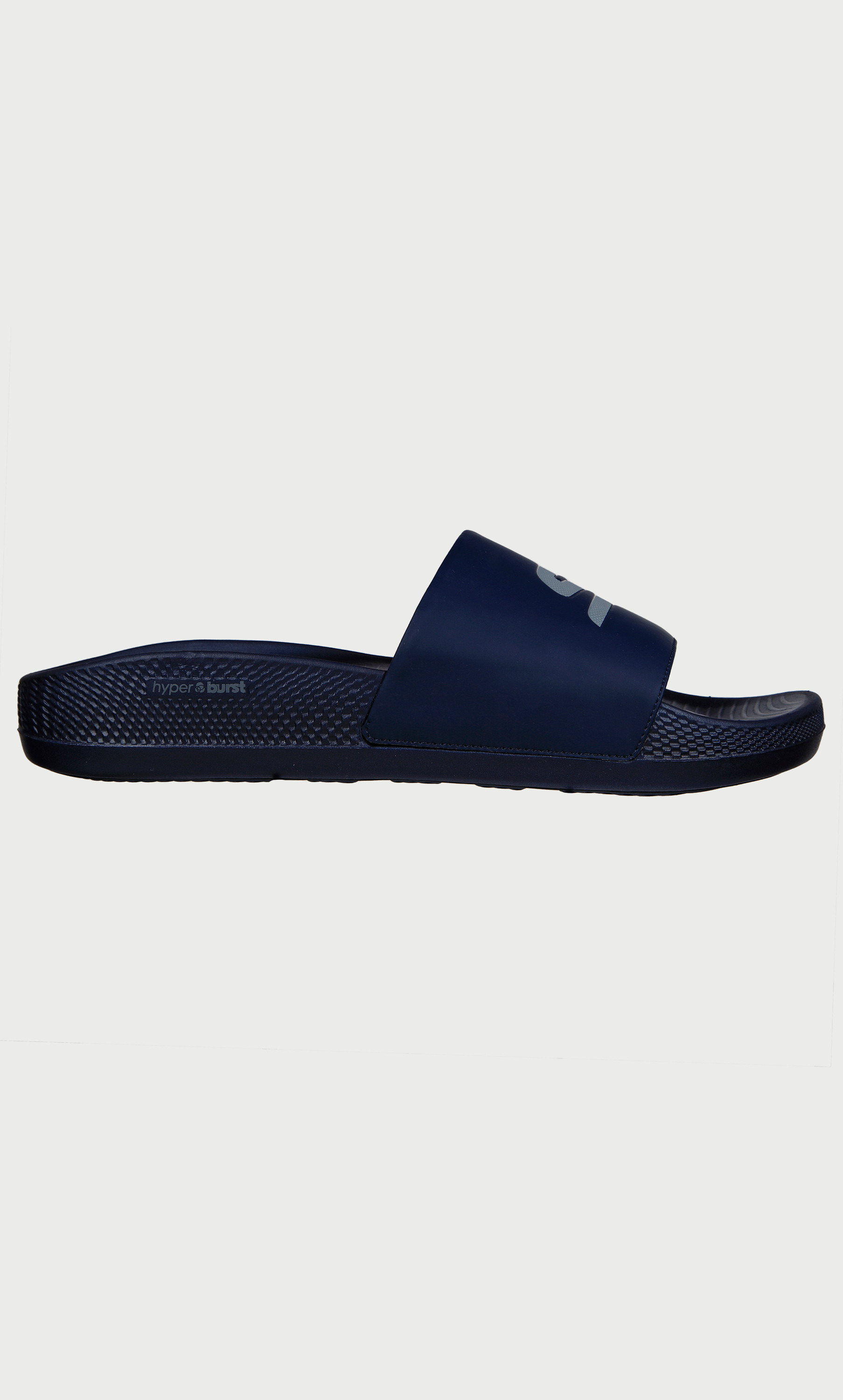 سلايدذ سكيتشرز هايبر سلايد للجنسين 246020-men-shoes-flipflopsandslides-image-7