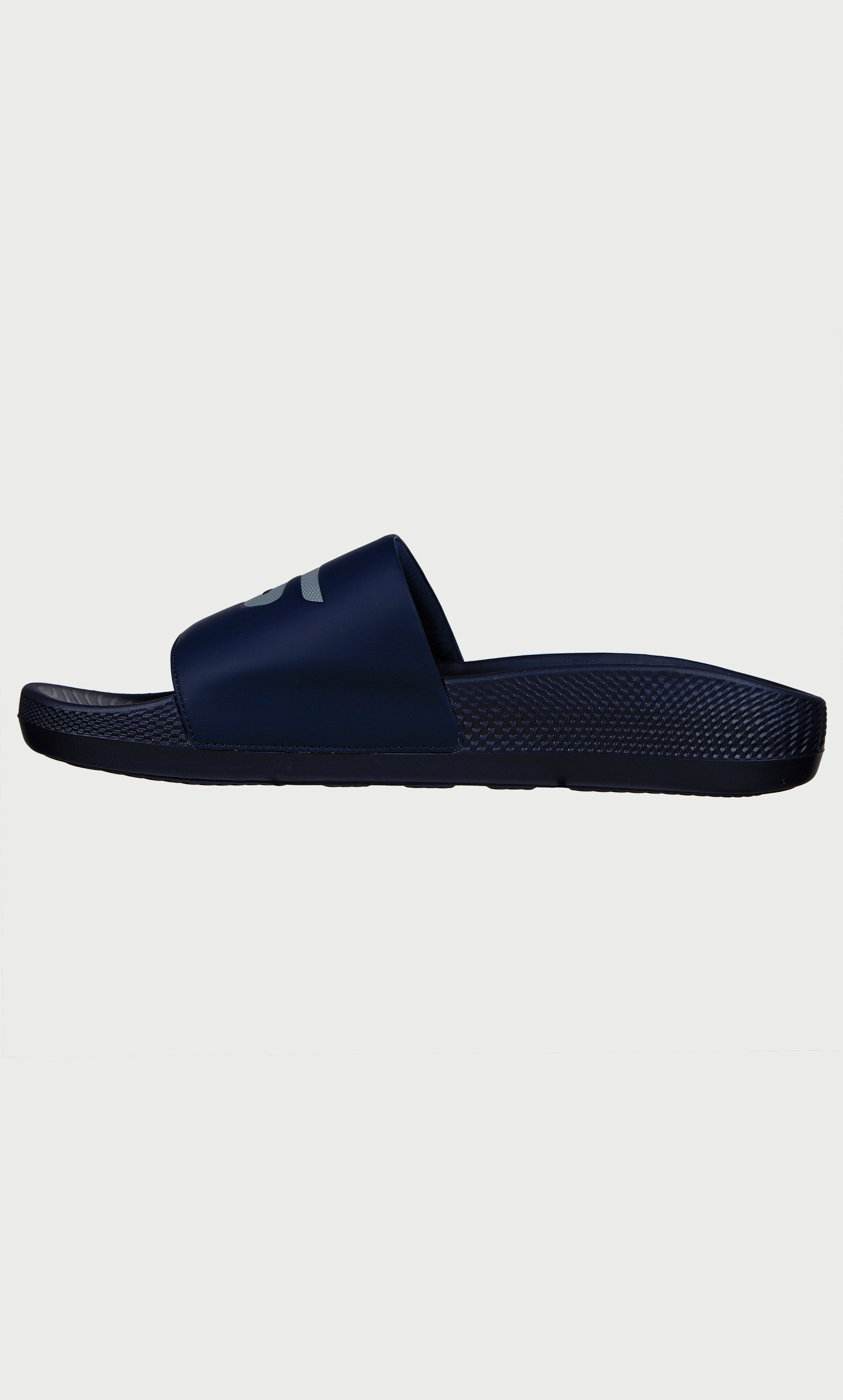 سلايدذ سكيتشرز هايبر سلايد للجنسين 246020-men-shoes-flipflopsandslides-image-8
