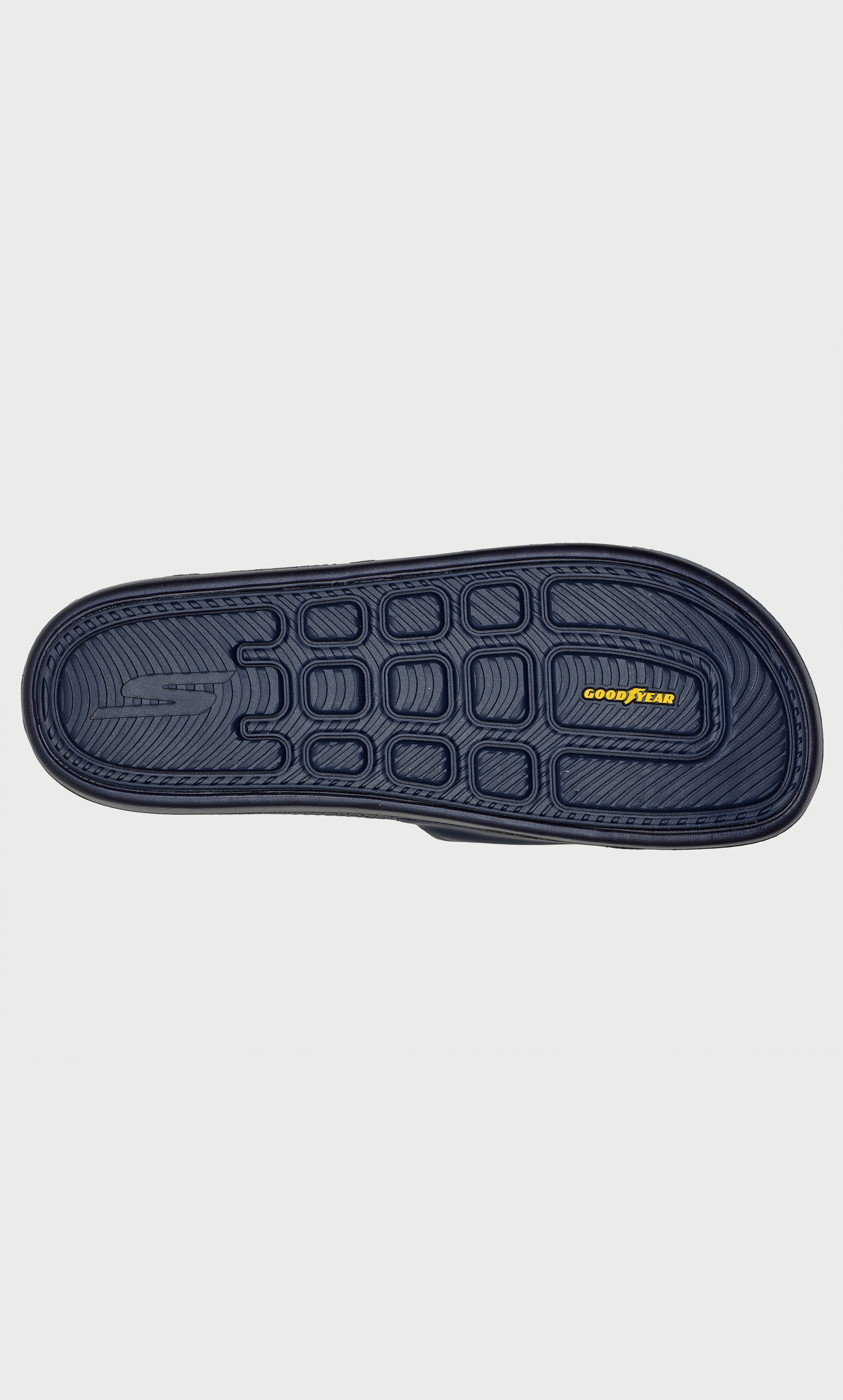 سلايدذ سكيتشرز هايبر سلايد للجنسين 246020-men-shoes-flipflopsandslides-image-10