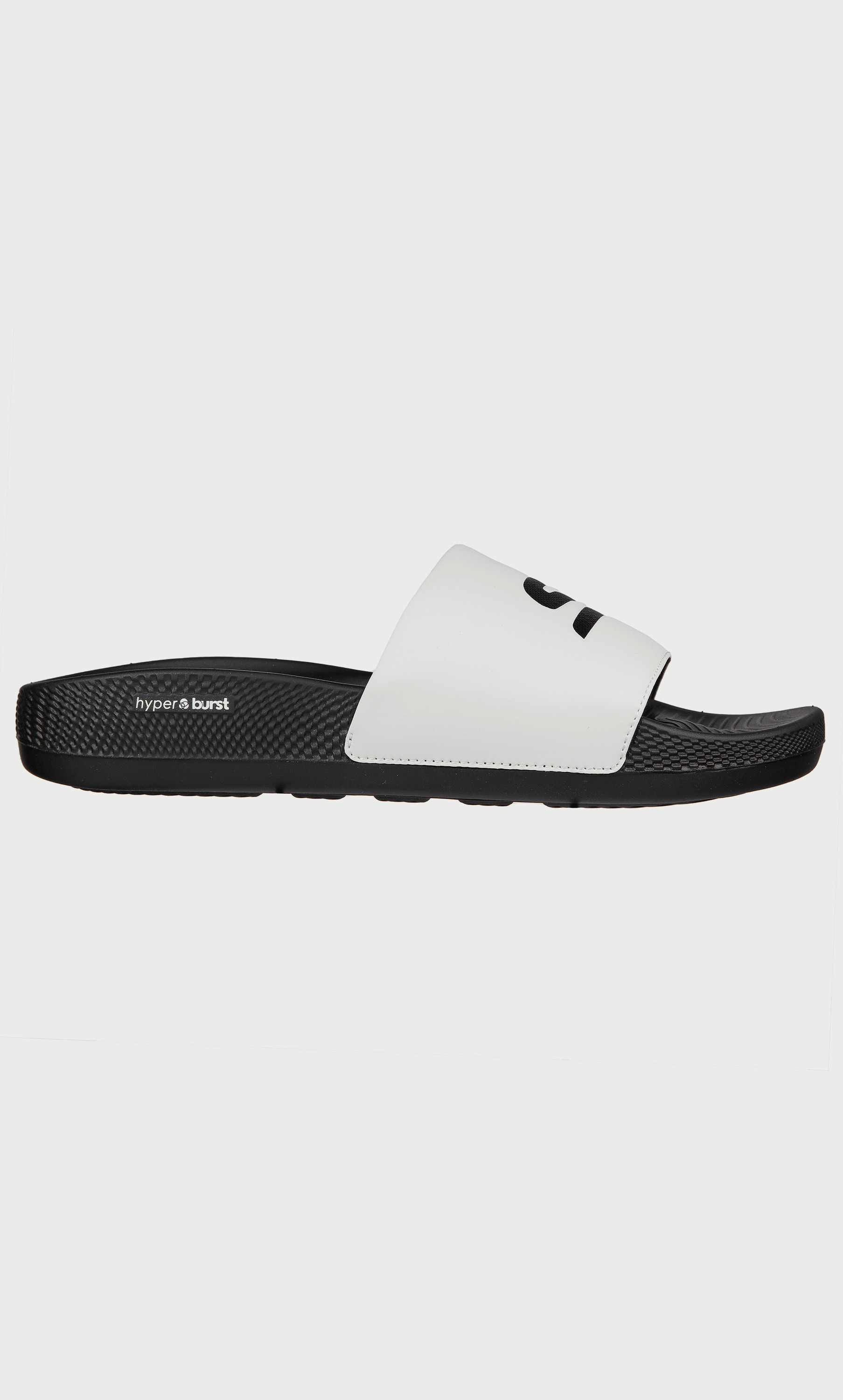 سلايدذ سكيتشرز هايبر سلايد للجنسين 246020-men-shoes-flipflopsandslides-image-12