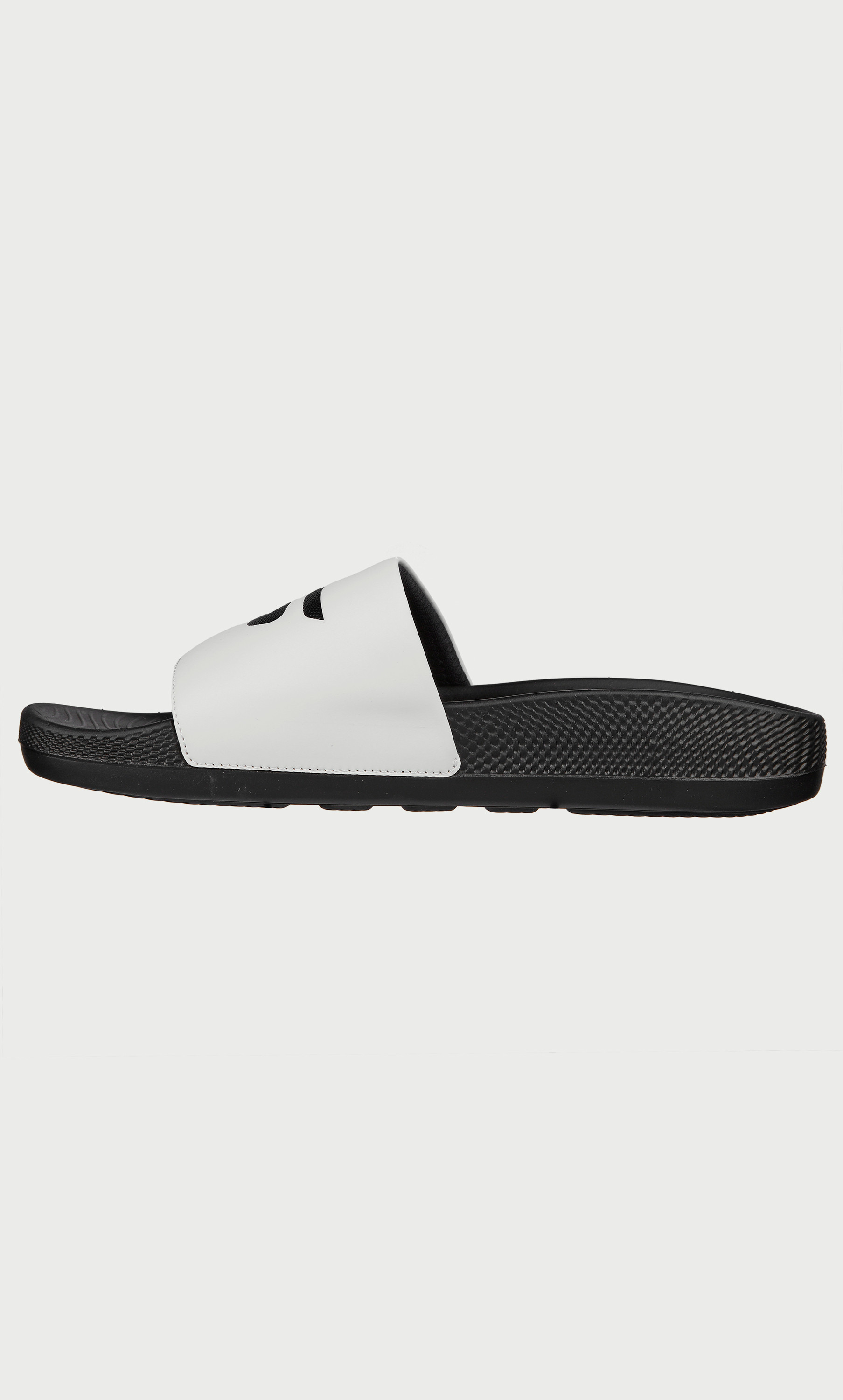 سلايدذ سكيتشرز هايبر سلايد للجنسين 246020-men-shoes-flipflopsandslides-image-13